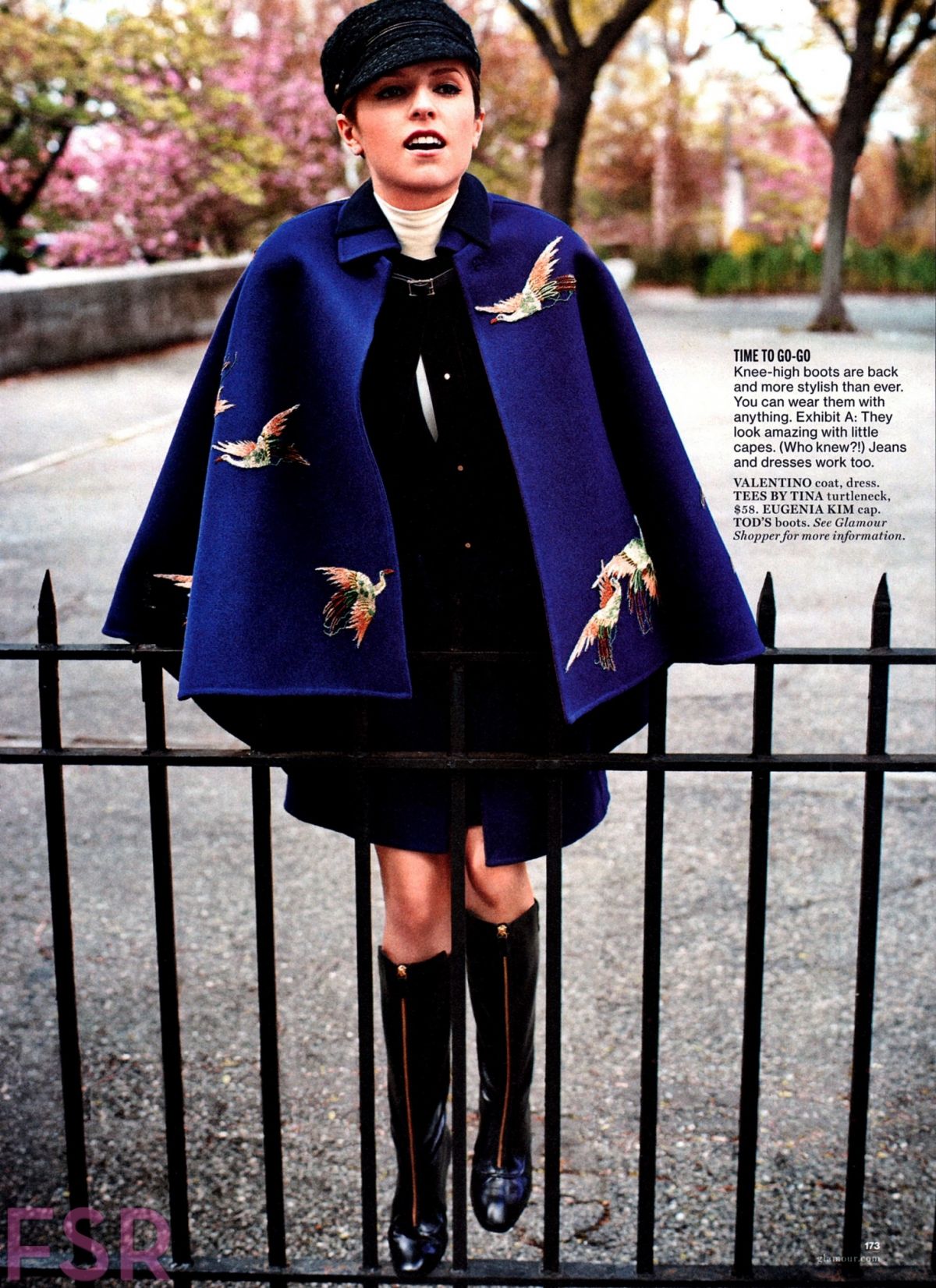Anna Kendrick, photo #718604