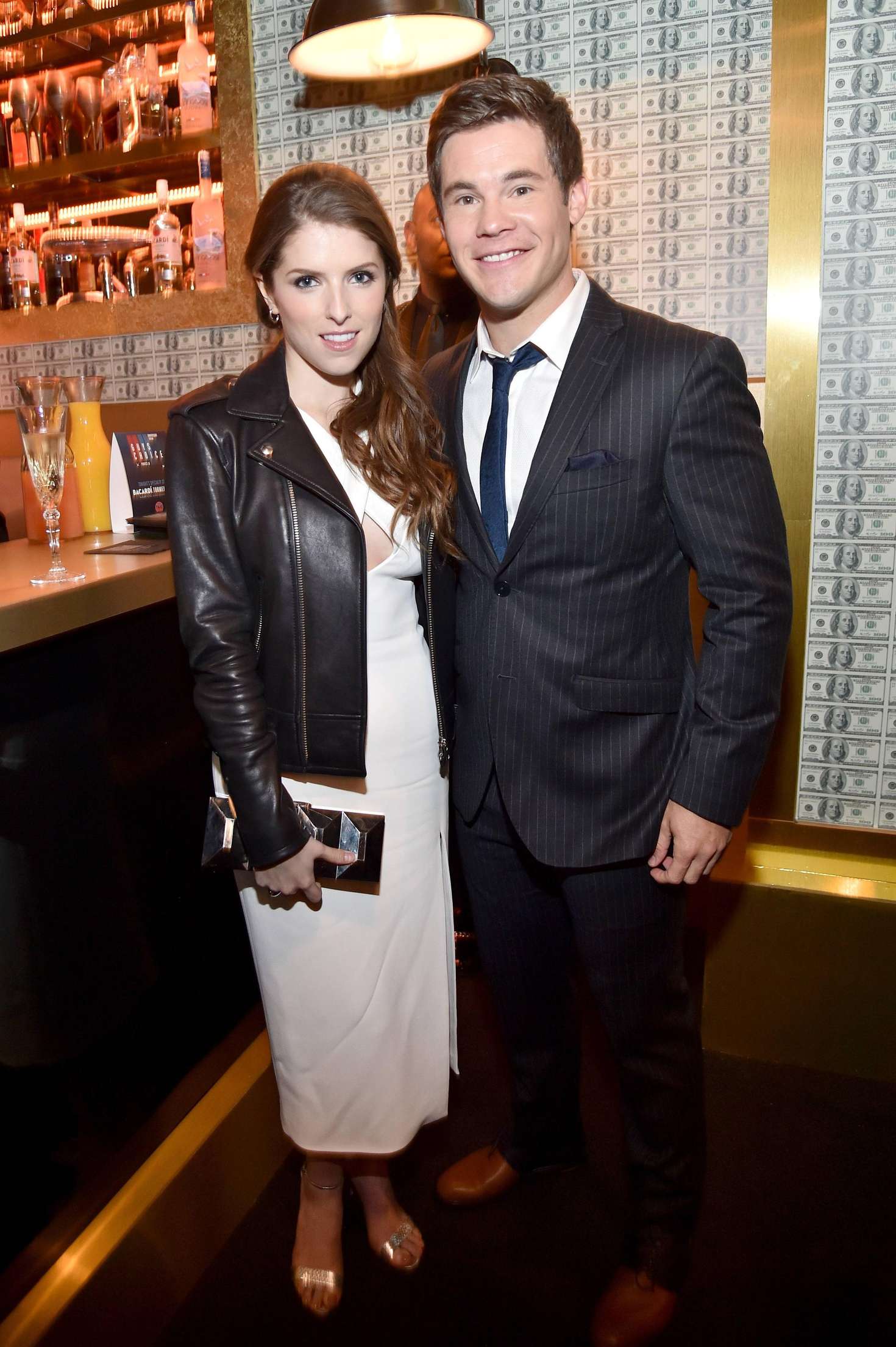 Anna Kendrick, photo #871918