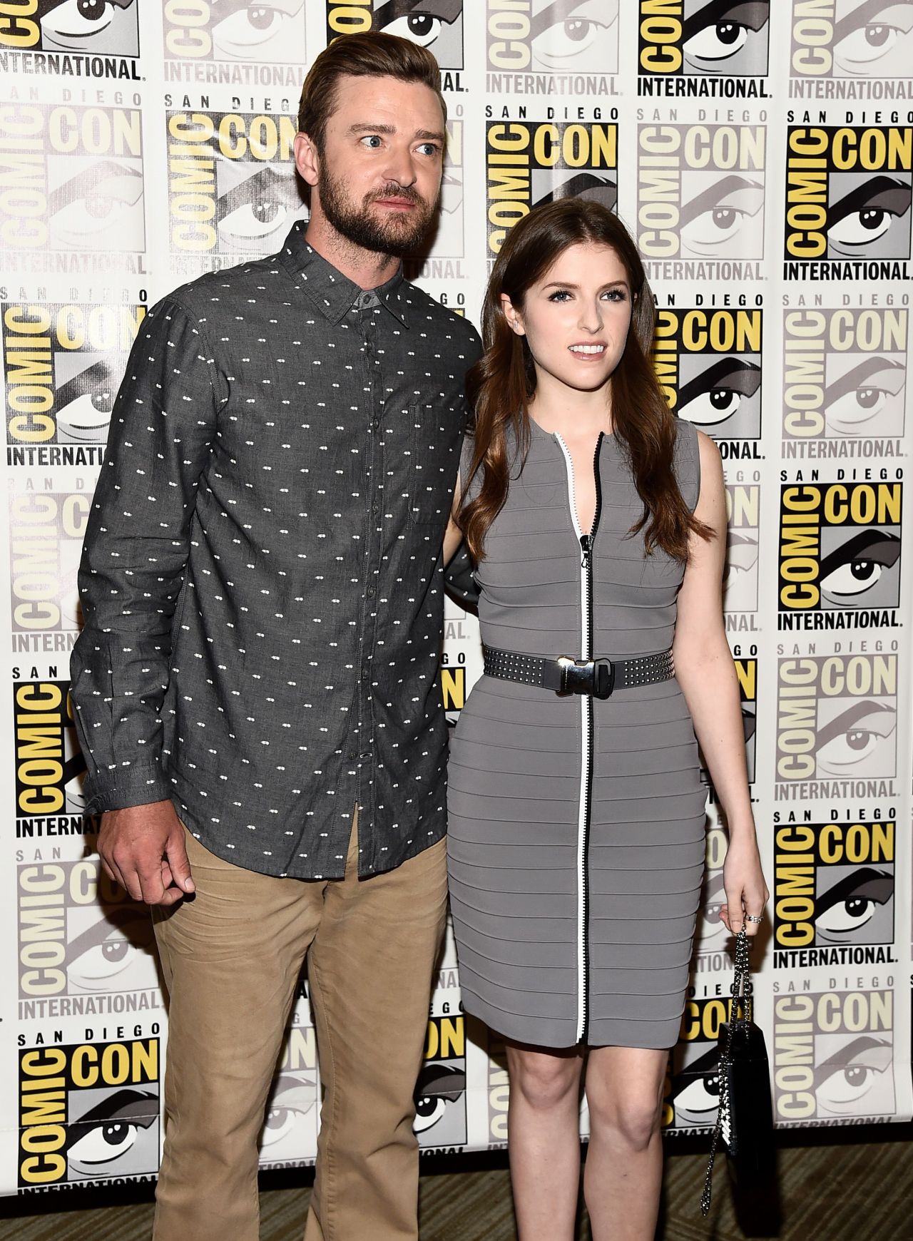Anna Kendrick, photo #866540