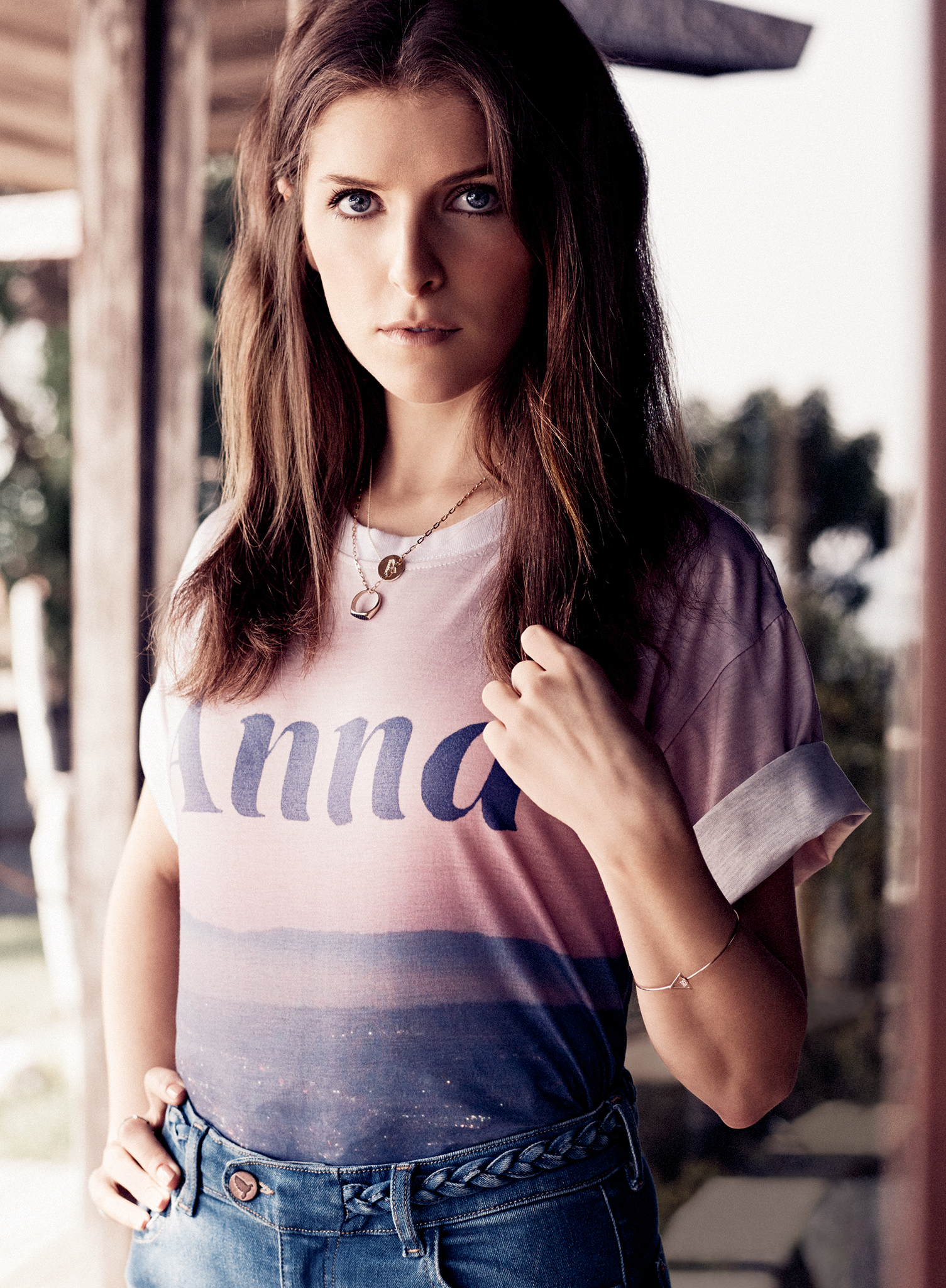 Anna Kendrick, photo #772790