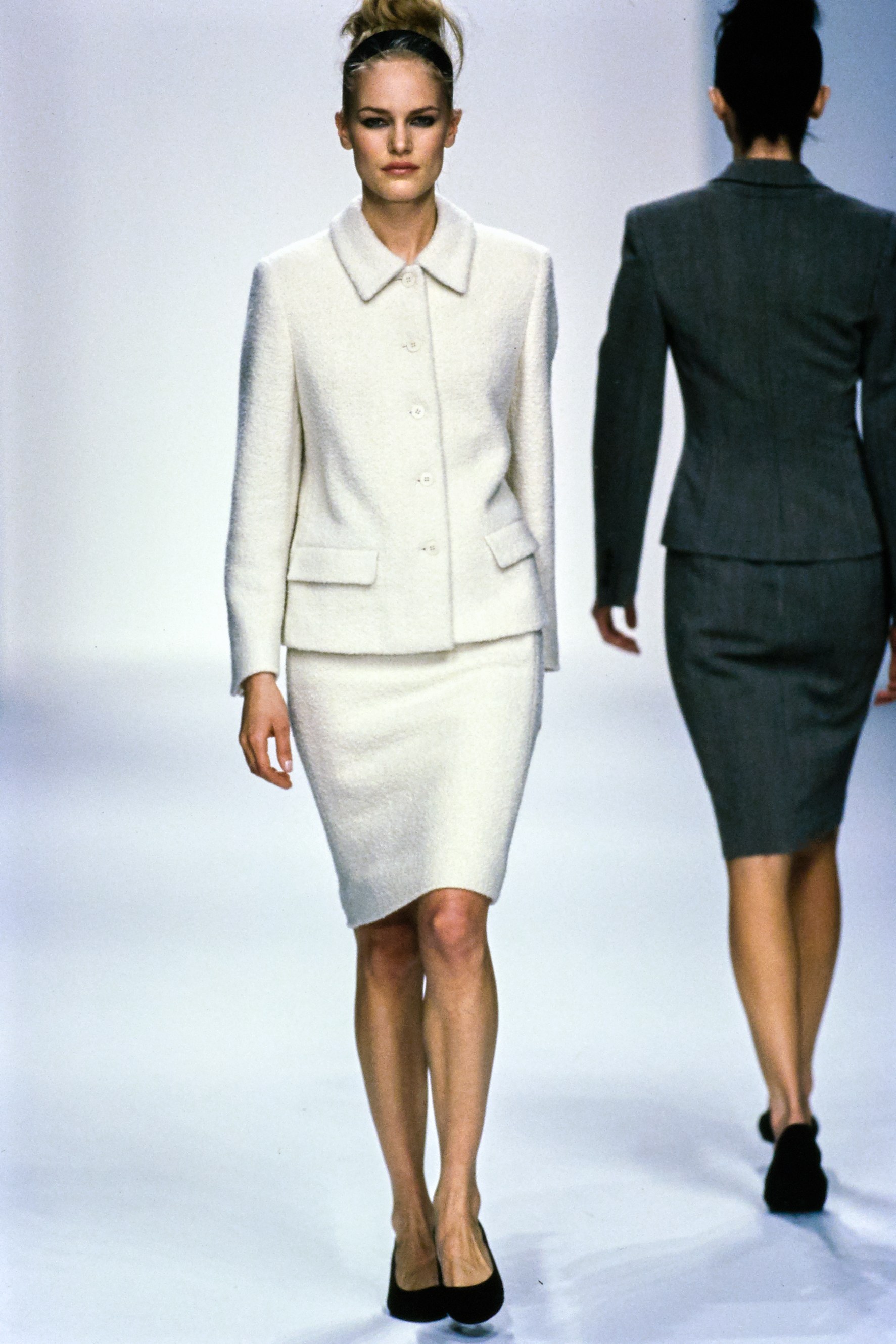 Anna Klevhag, photo #900752