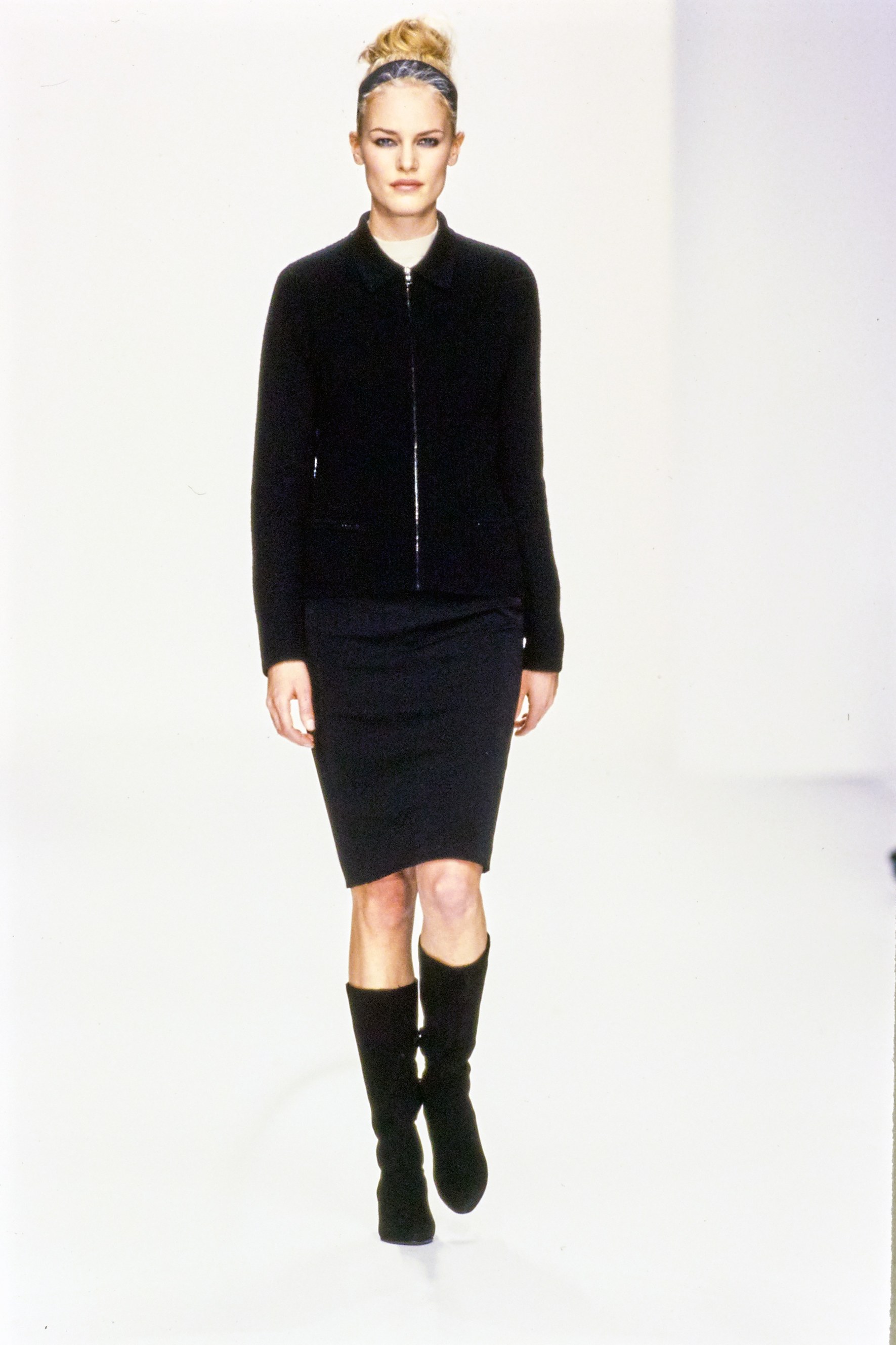 Anna Klevhag, photo #900750