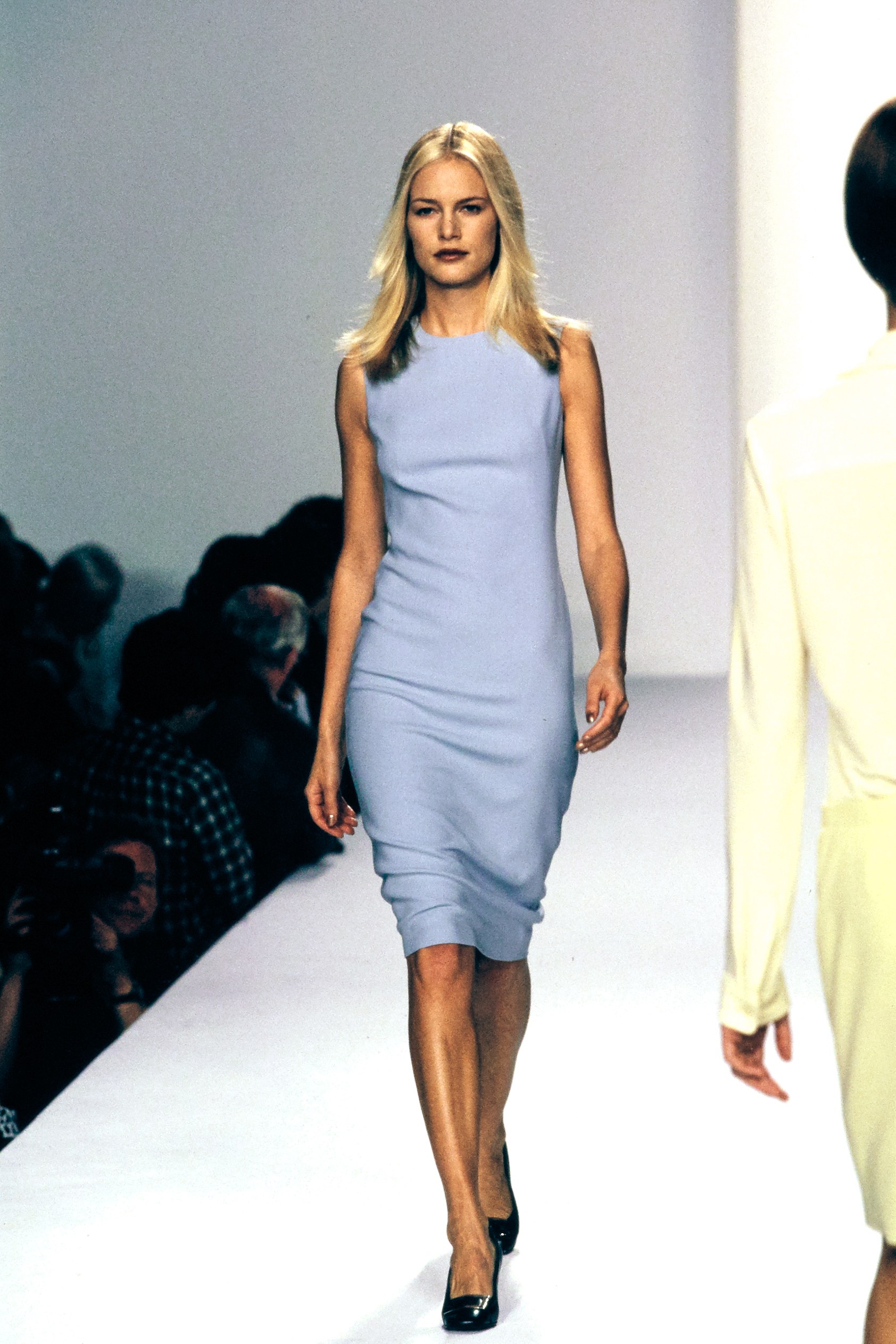 Anna Klevhag, photo #955089