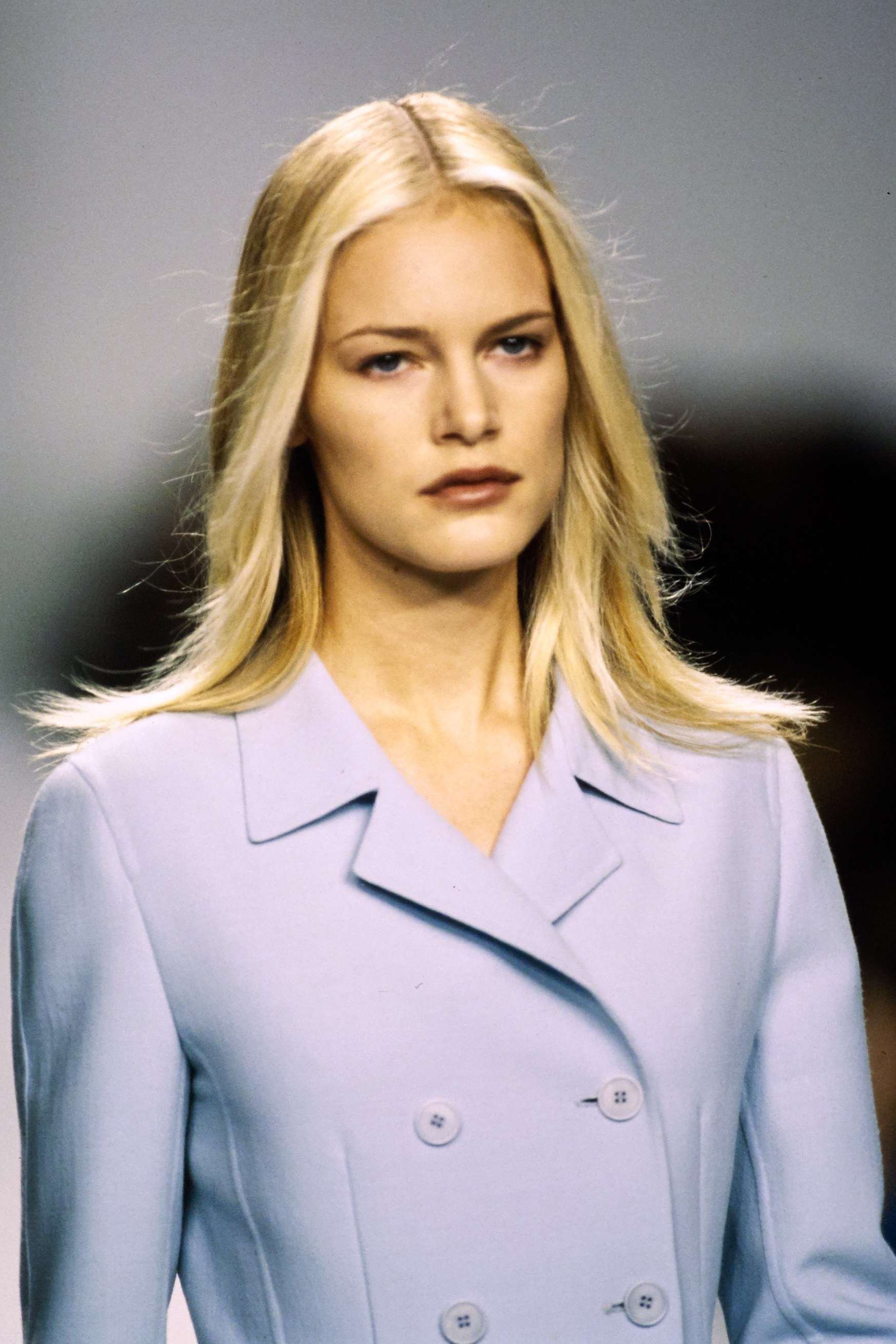 Anna Klevhag, photo #955088