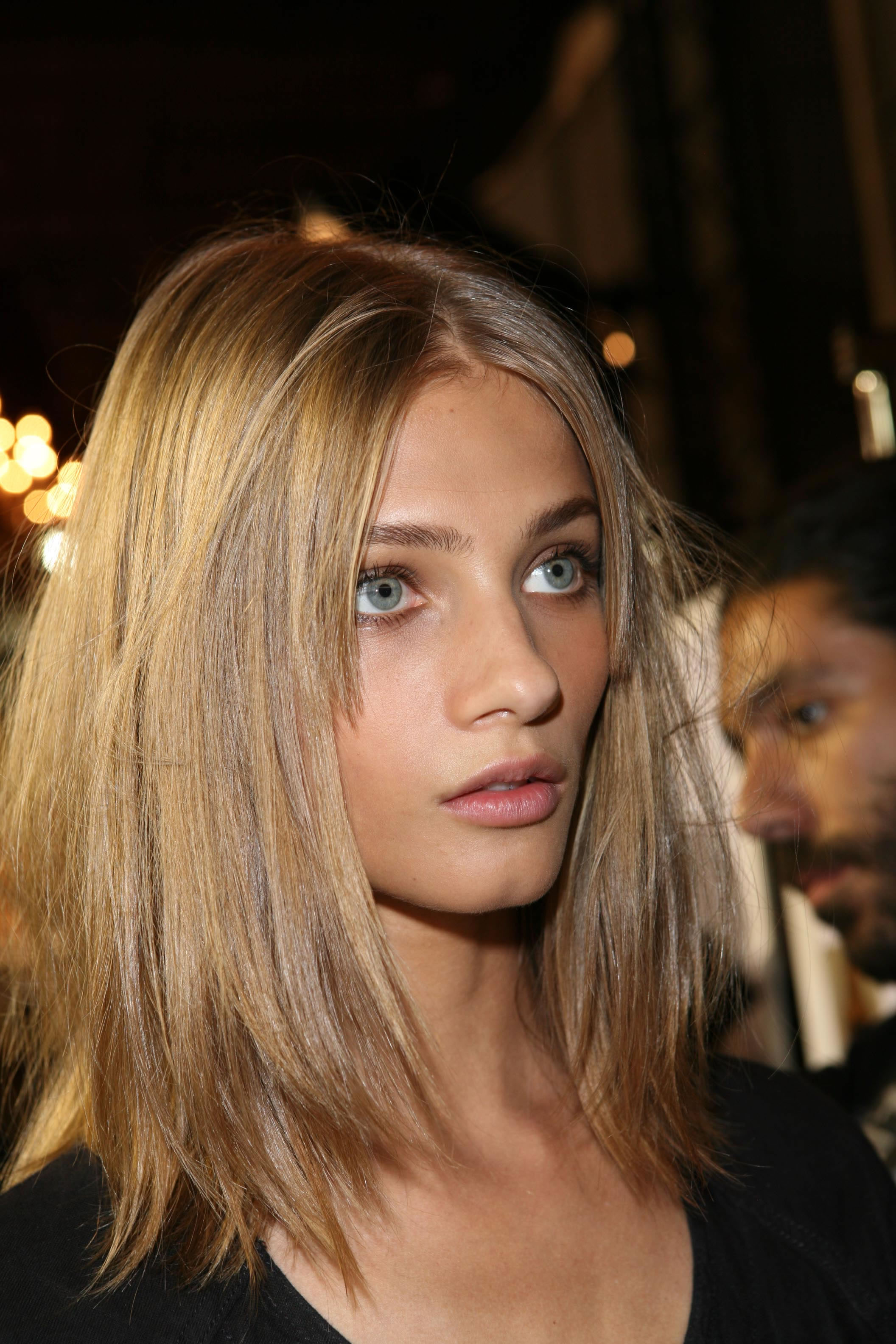 Anna Selezneva, photo #465852