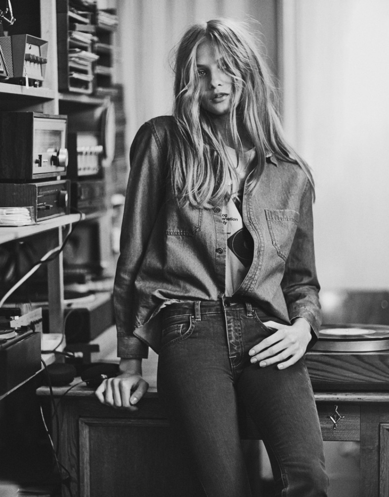 Anna Selezneva, photo #816809