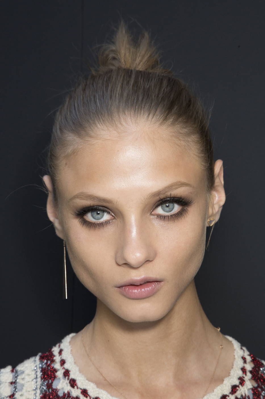 Anna Selezneva, photo #645008