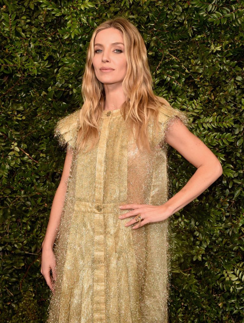 Annabelle Wallis, photo #1017478