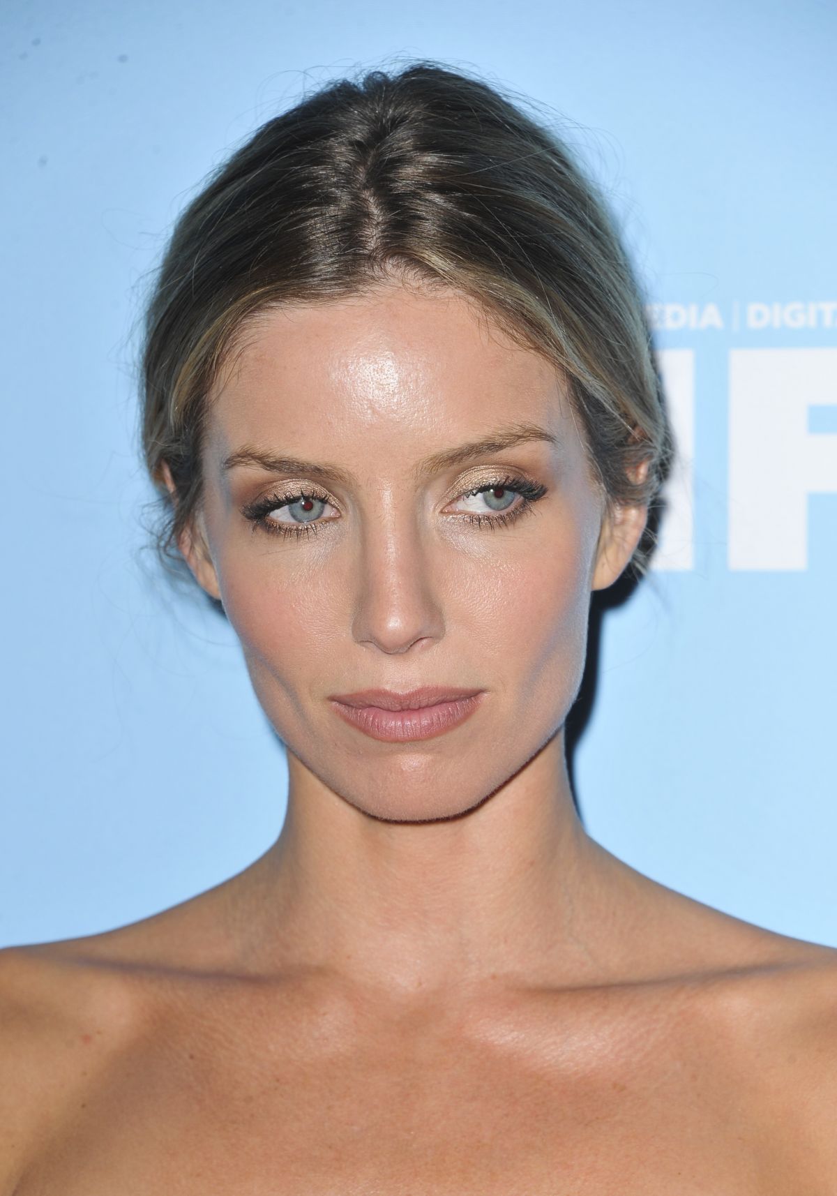 Annabelle Wallis, photo #964949