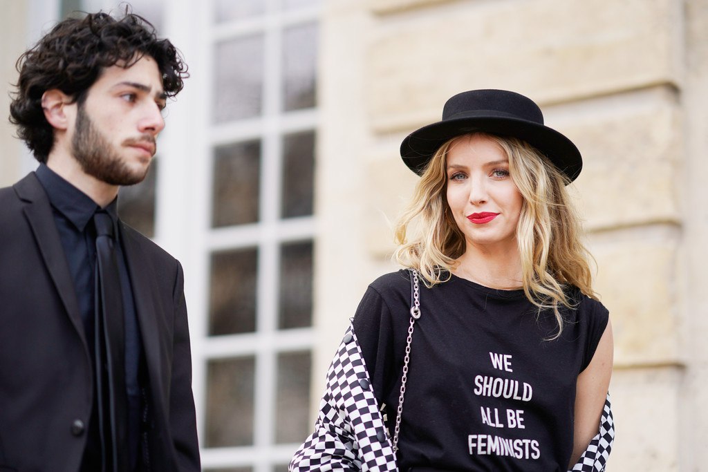 Annabelle Wallis, photo #1001917