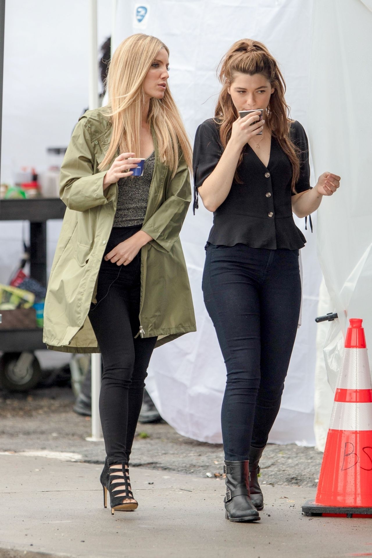 Annabelle Wallis, photo #1030342