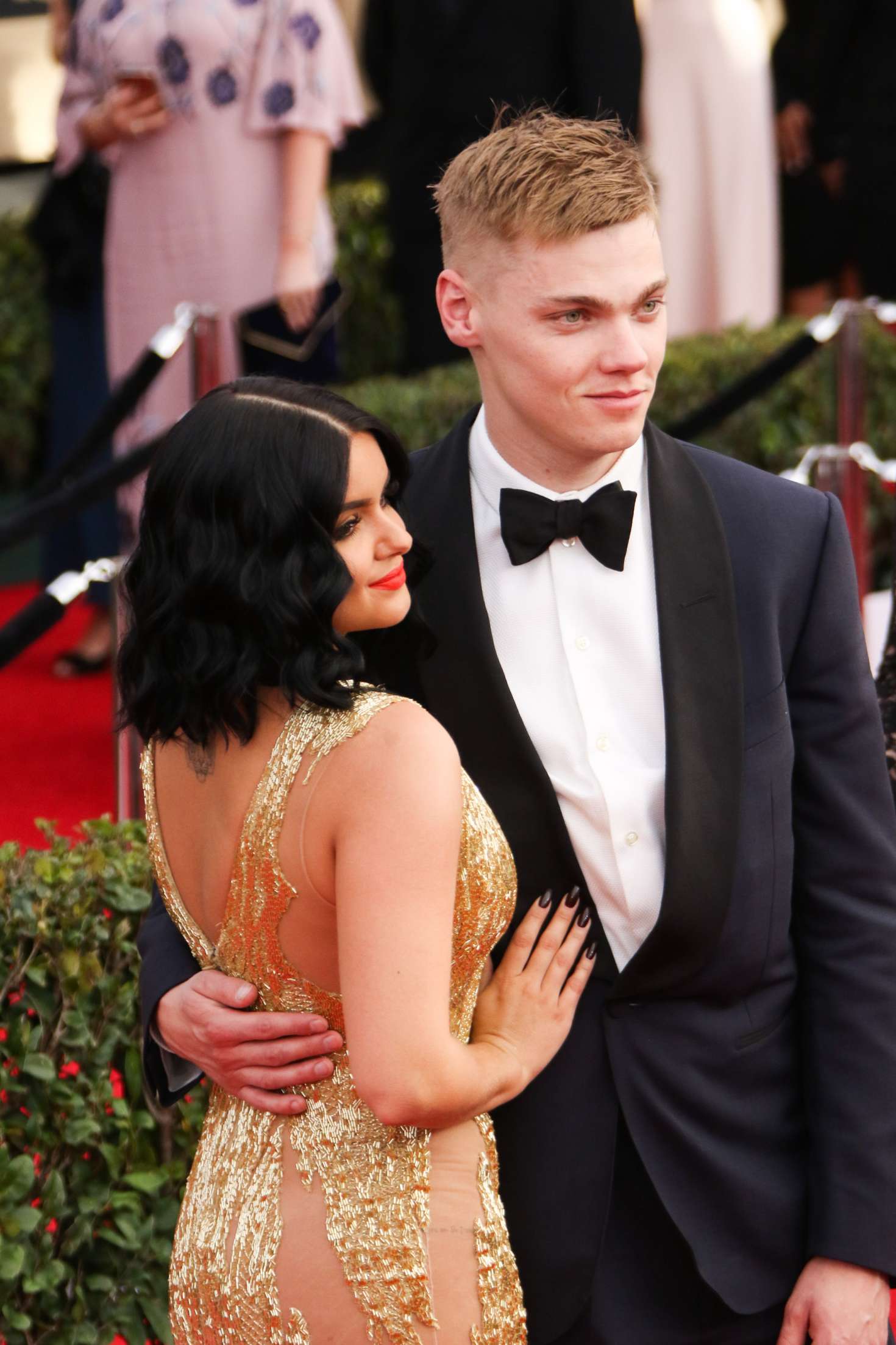 Ariel Winter, photo #932001