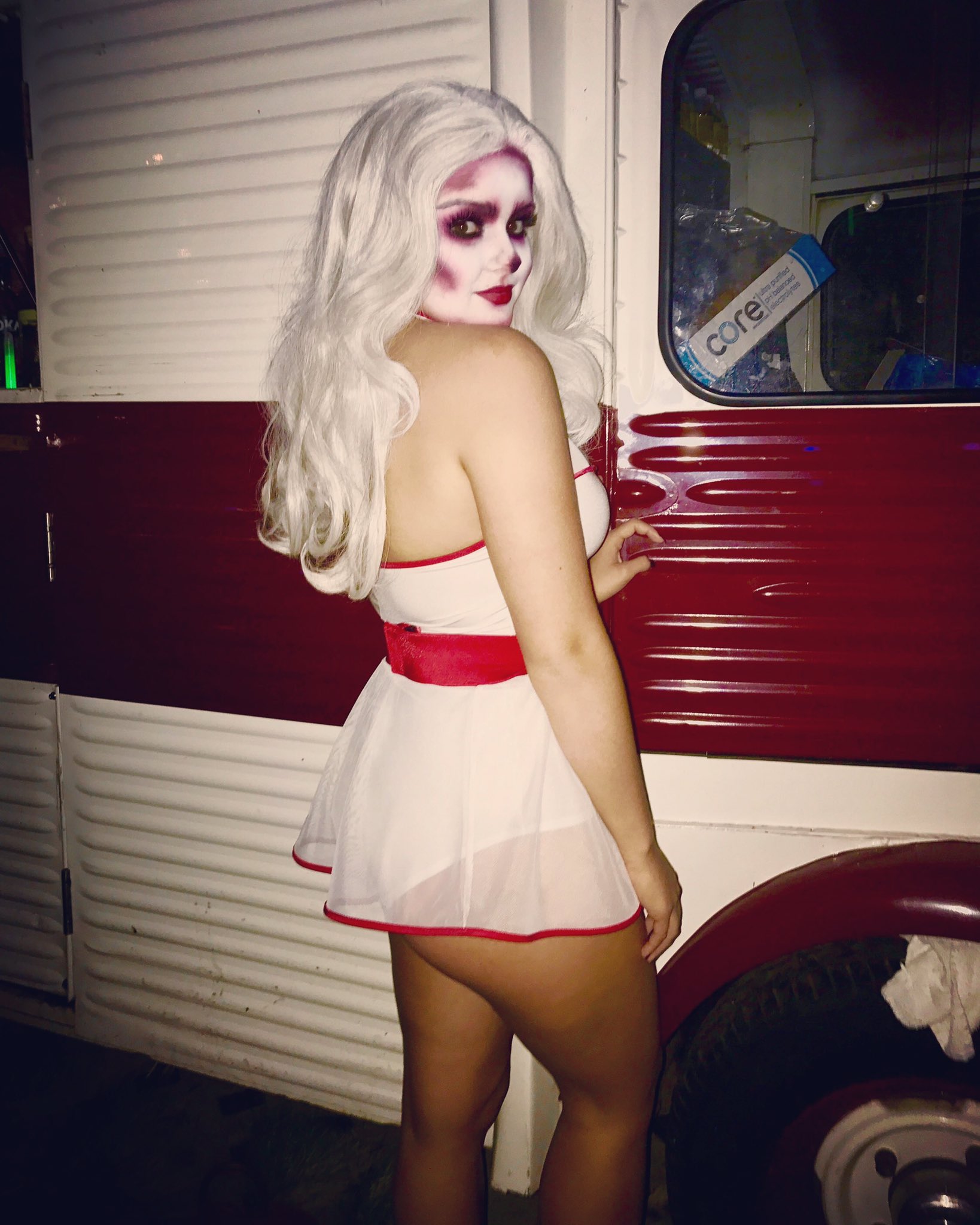 Ariel Winter, photo #890346