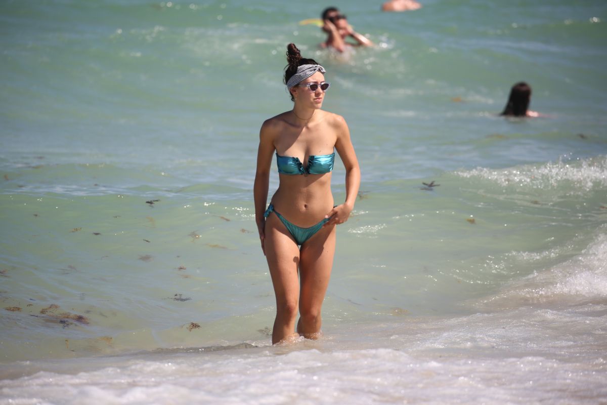Aurora Ramazzotti, photo #1056708