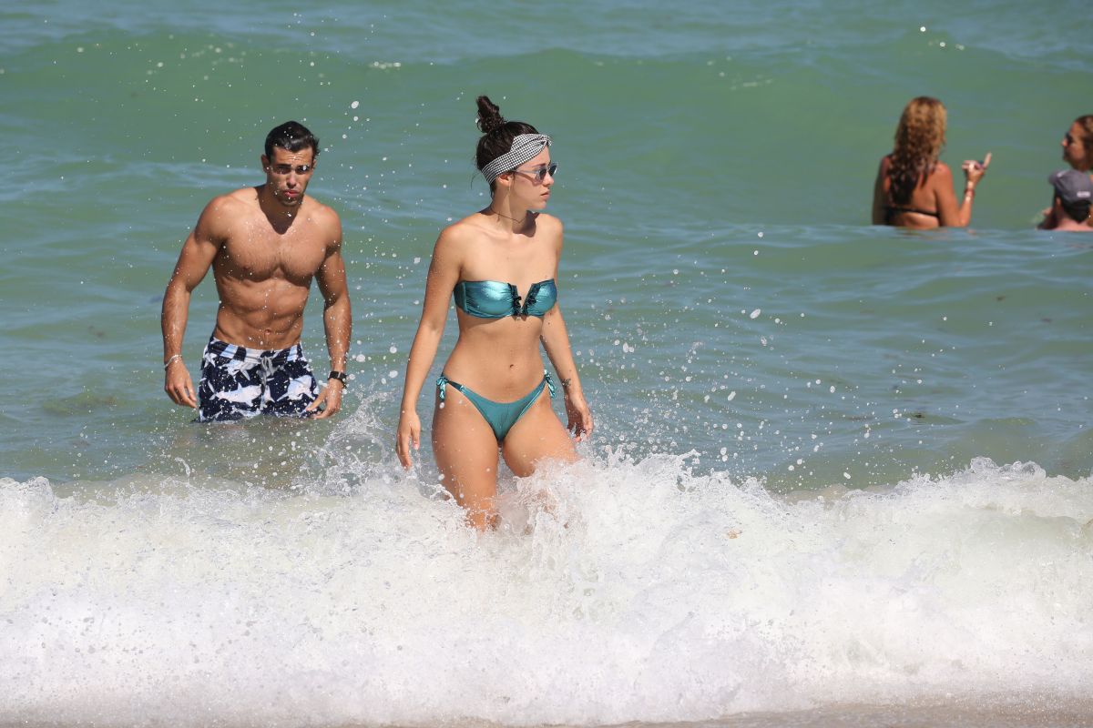 Aurora Ramazzotti, photo #1056703