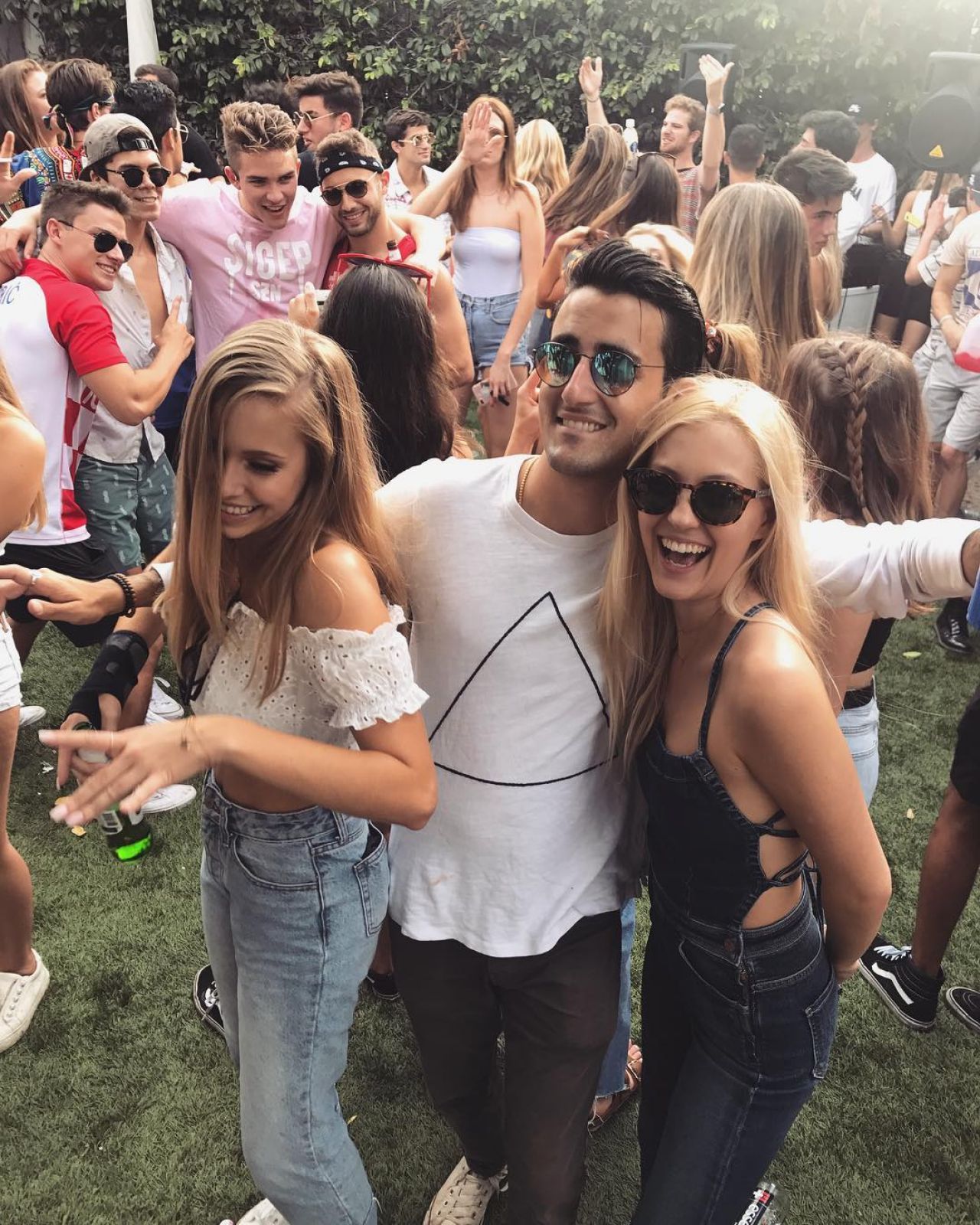 Ava Sambora, photo #1074224