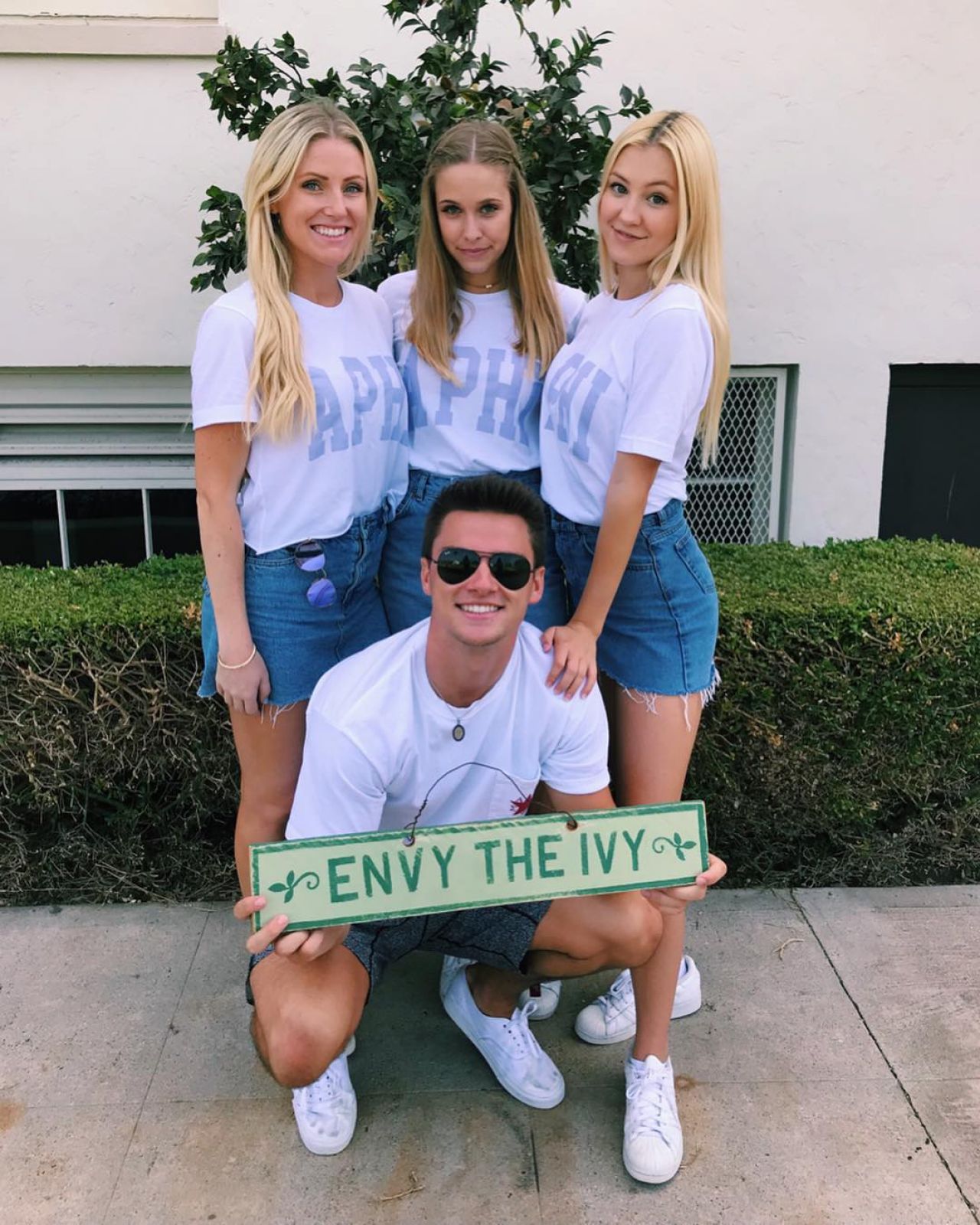 Ava Sambora, photo #1074282