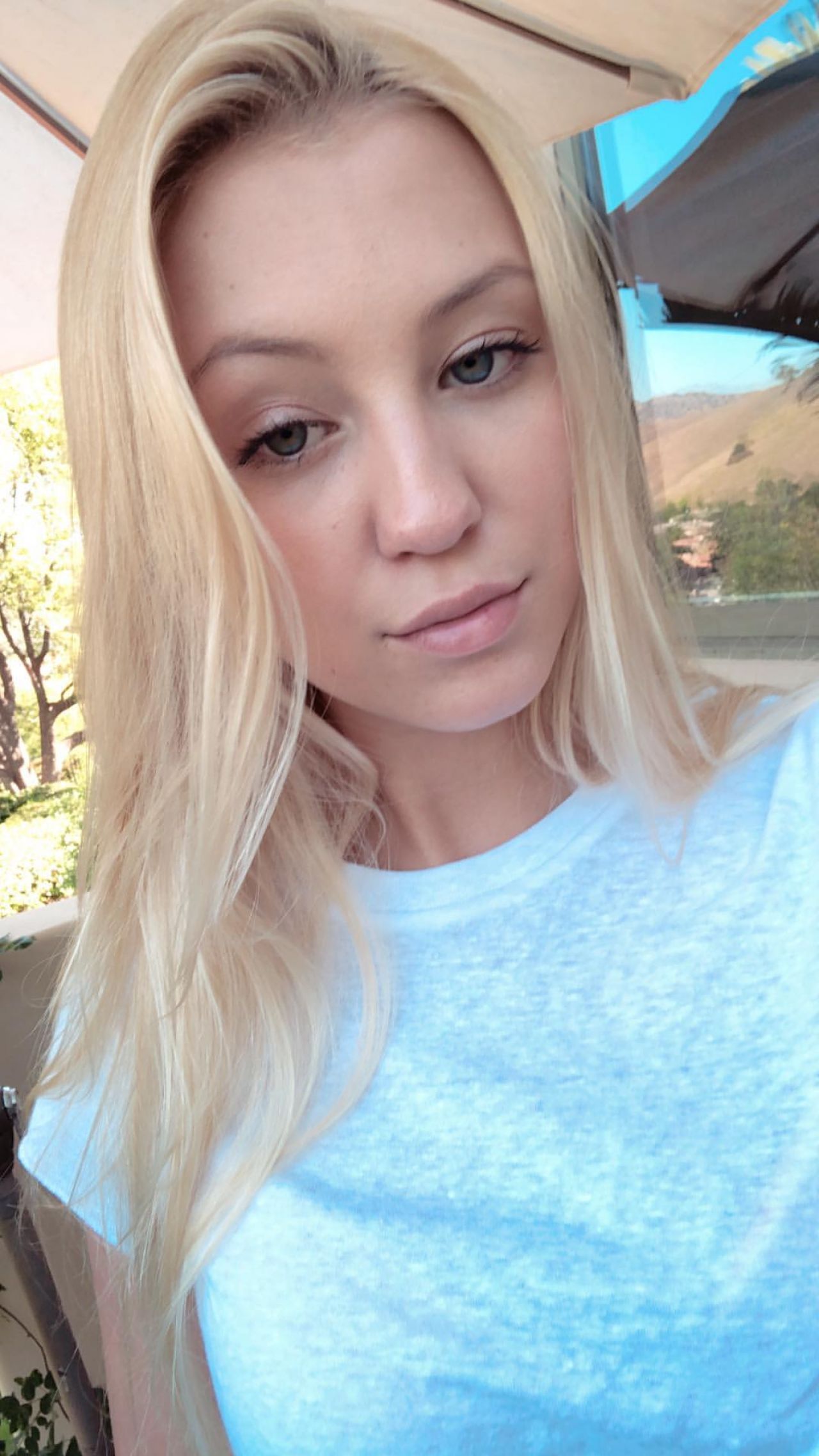 Ava Sambora, photo #1059998