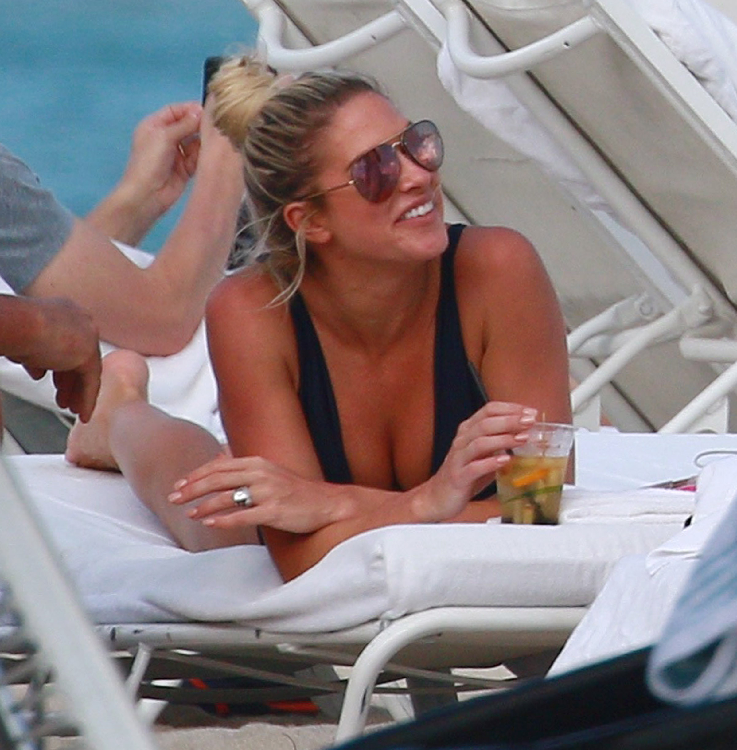 Barbie Blank, photo #914287