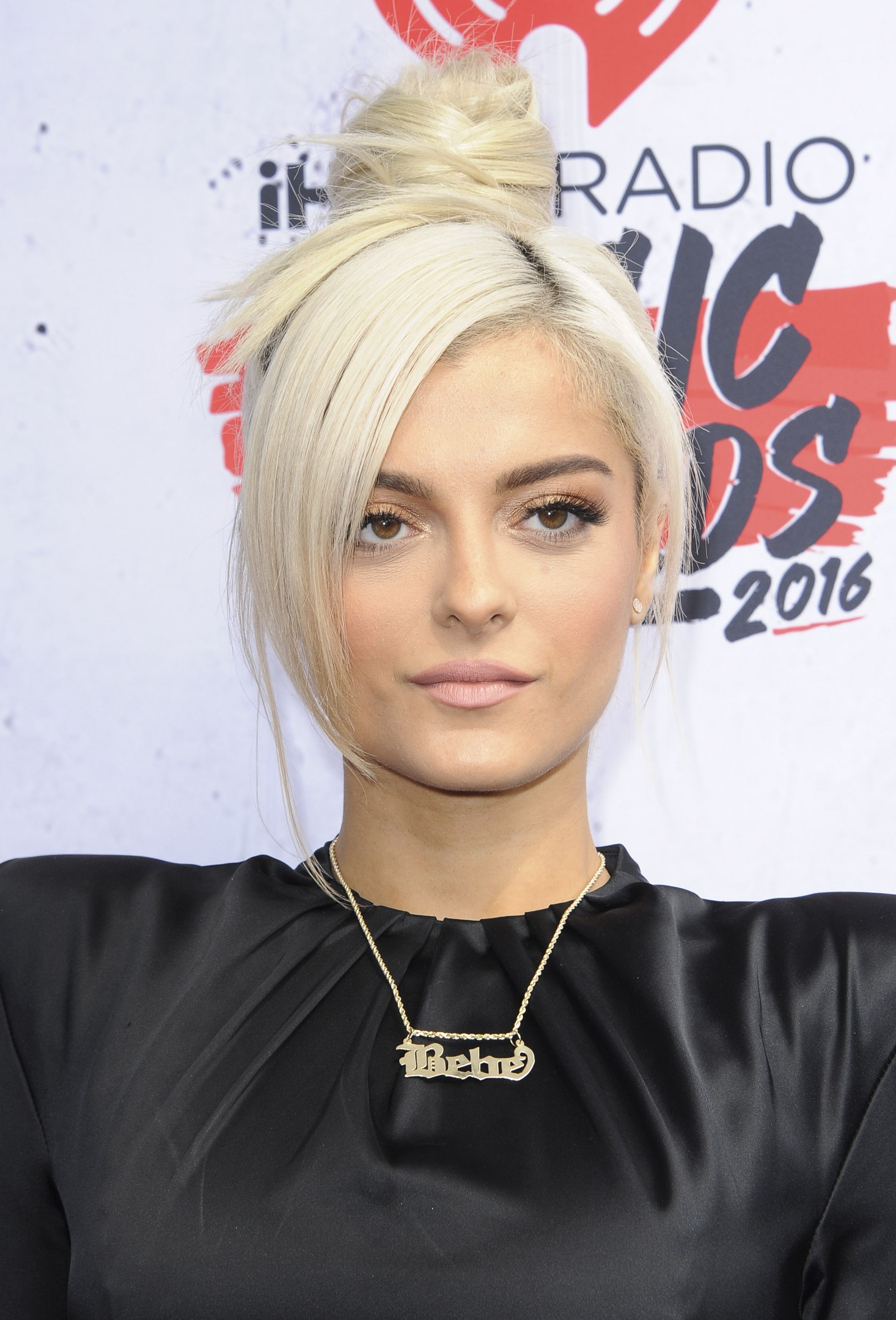 Bebe Rexha, photo #942081