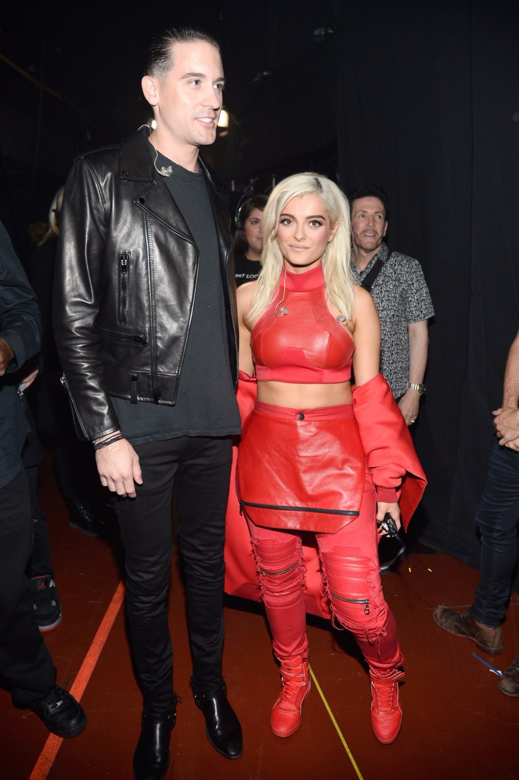 Bebe Rexha, photo #942083