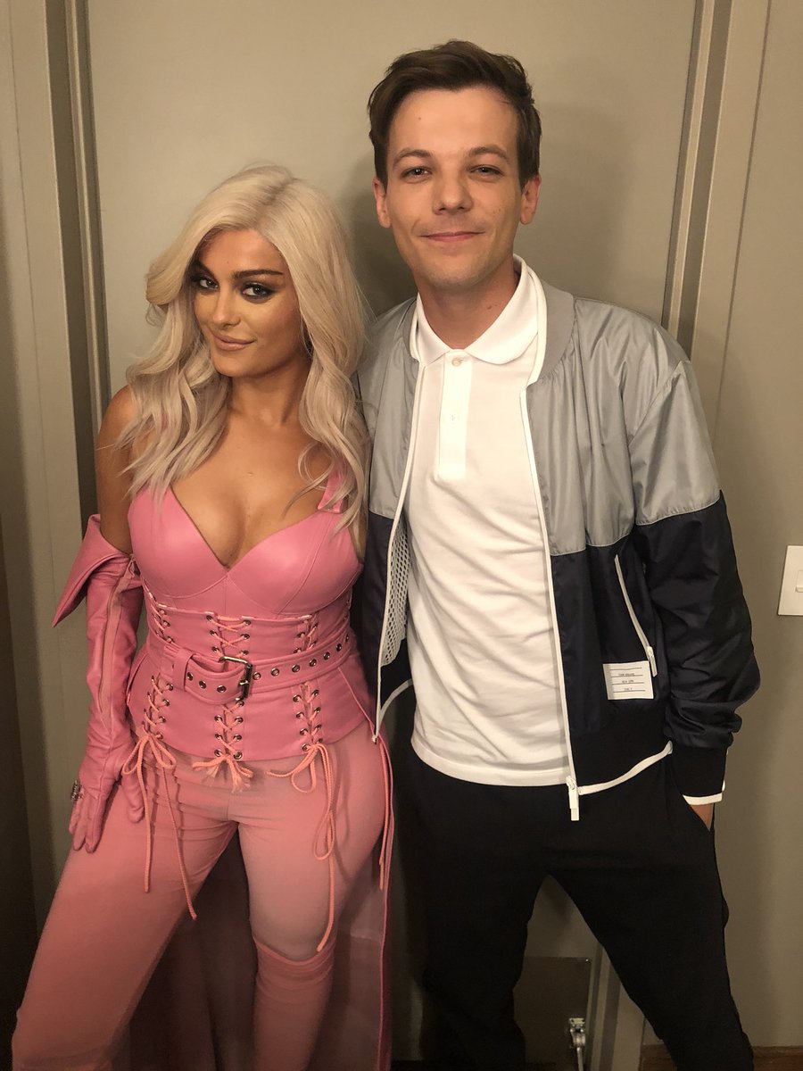 Bebe Rexha, photo #1058803