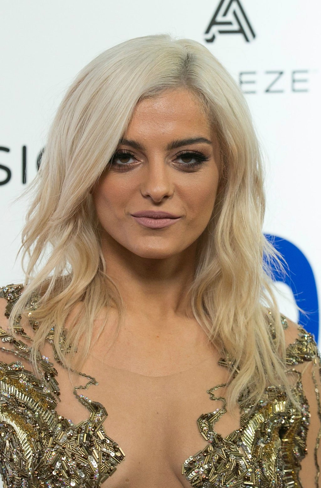 Bebe Rexha, photo #966916