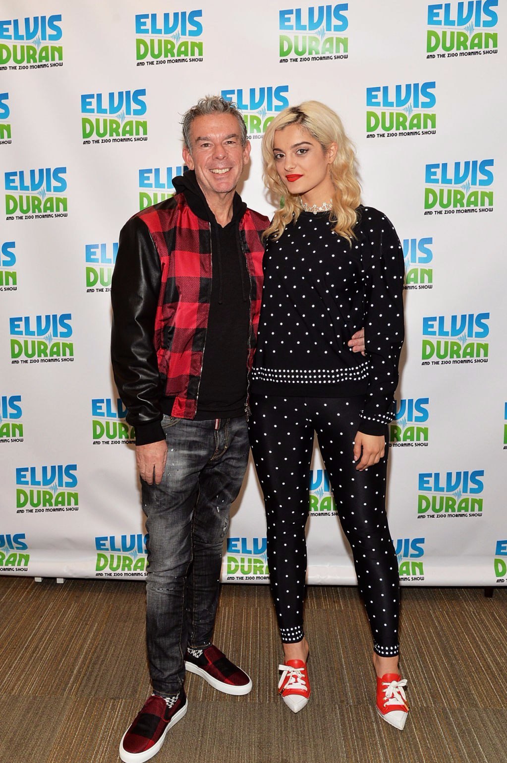Bebe Rexha, photo #932250