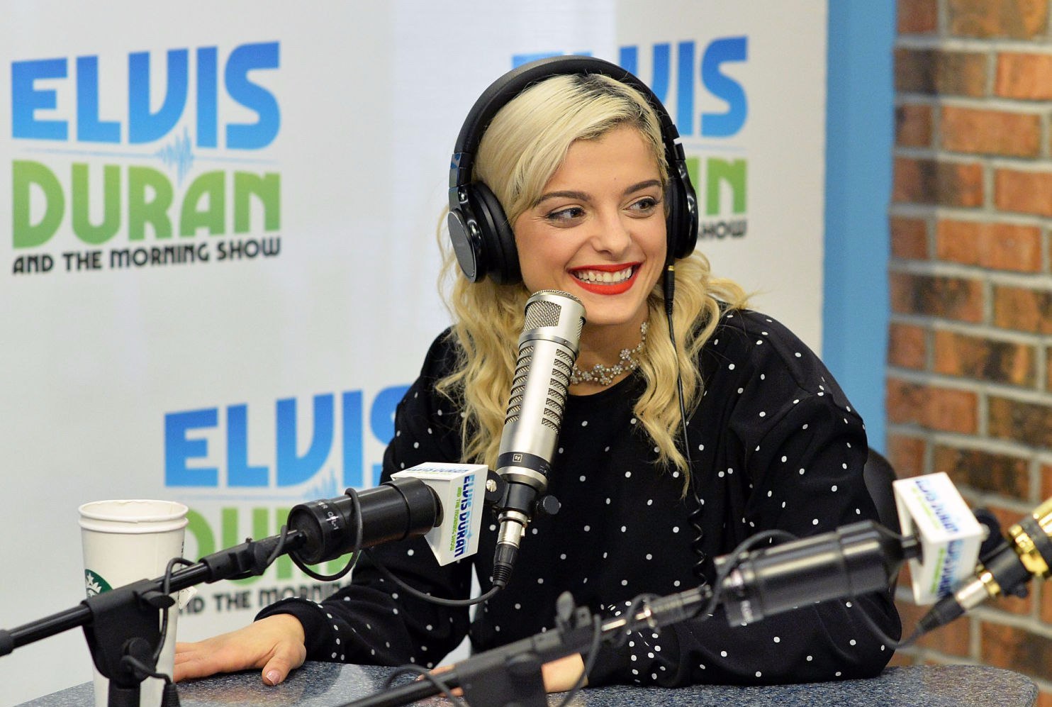 Bebe Rexha, photo #932251