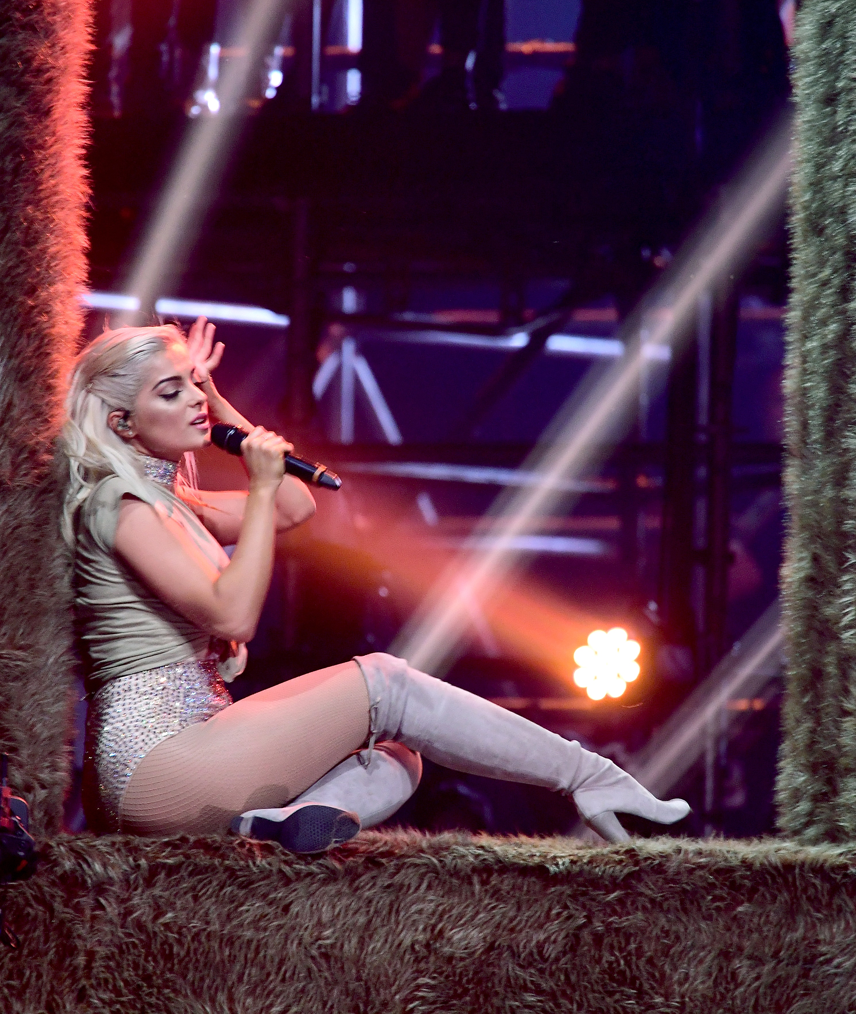 Bebe Rexha, photo #892820