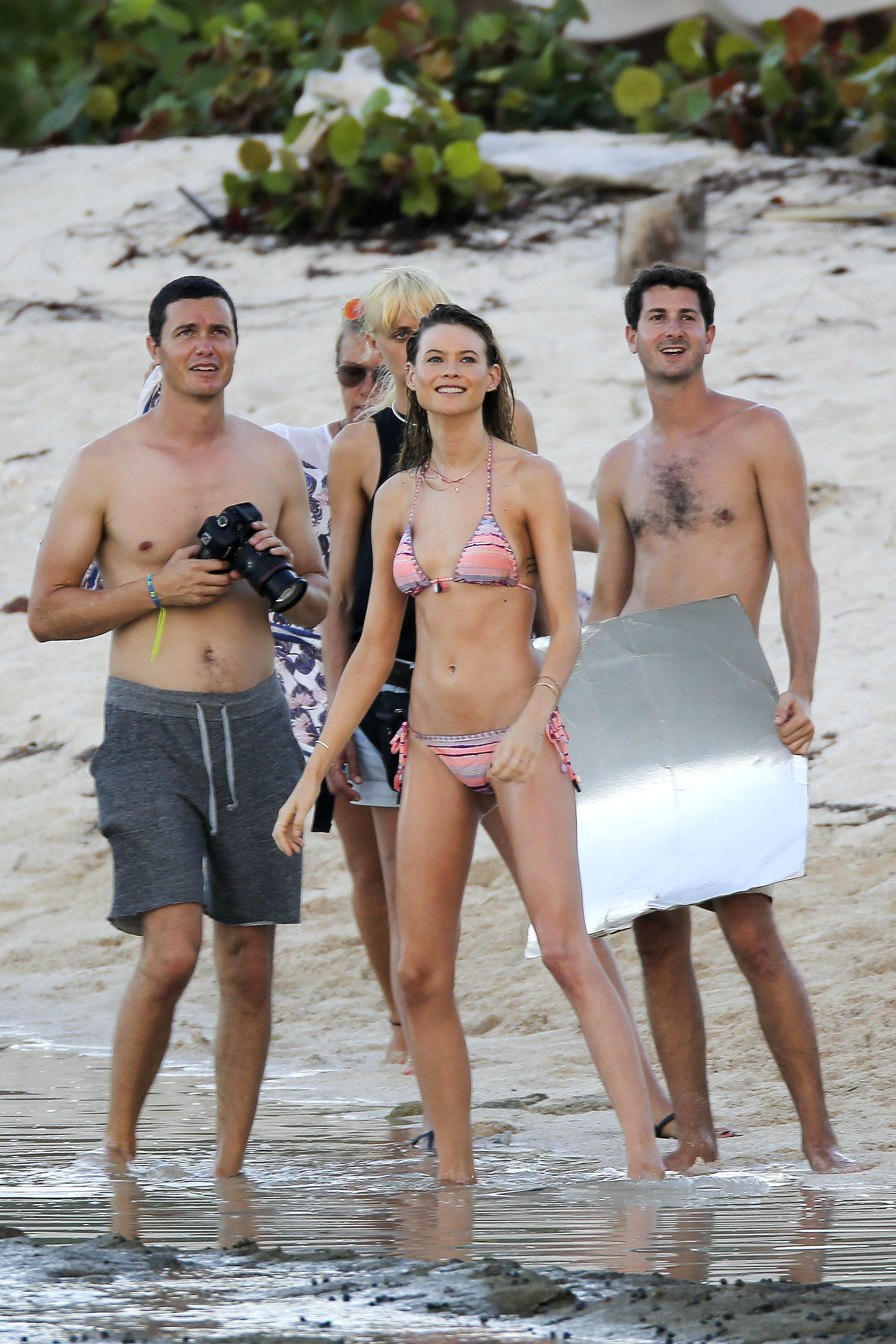 Behati Prinsloo, photo #751632