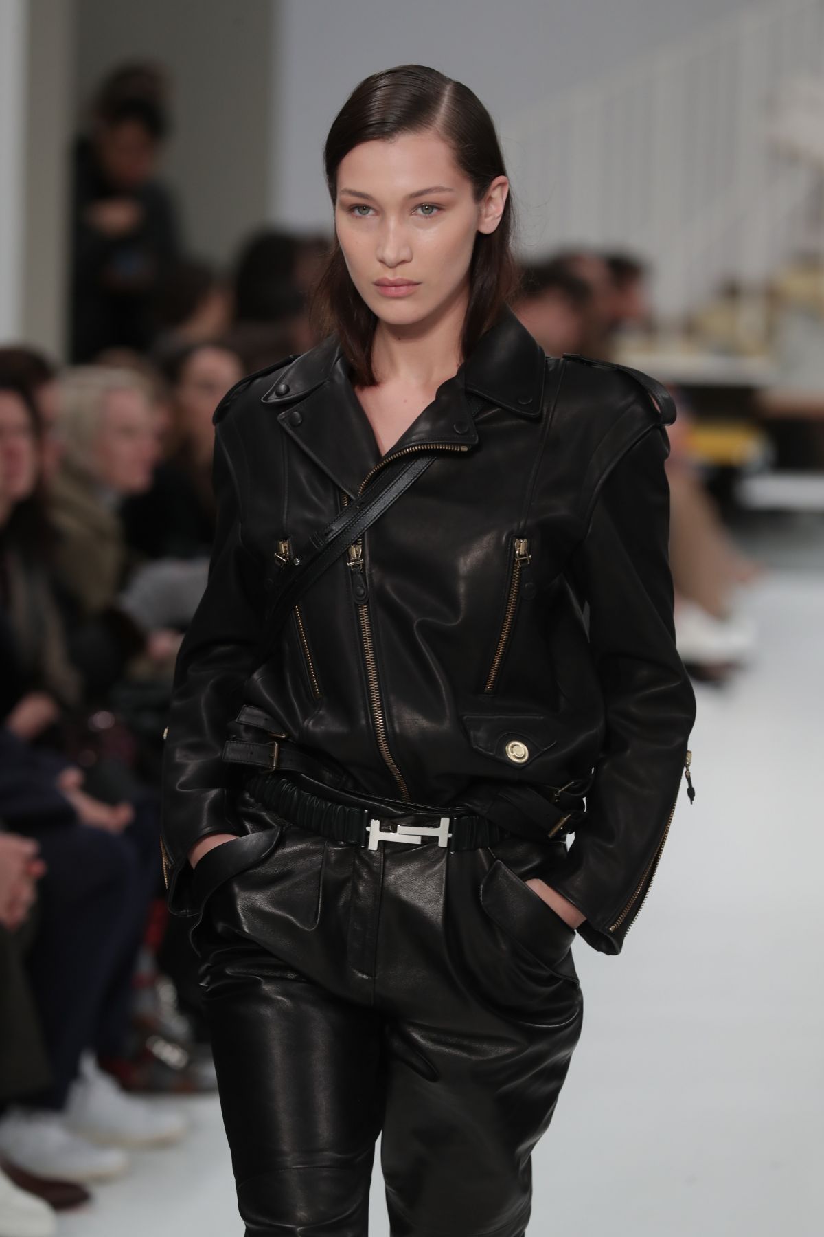 Bella Hadid, photo #1014214