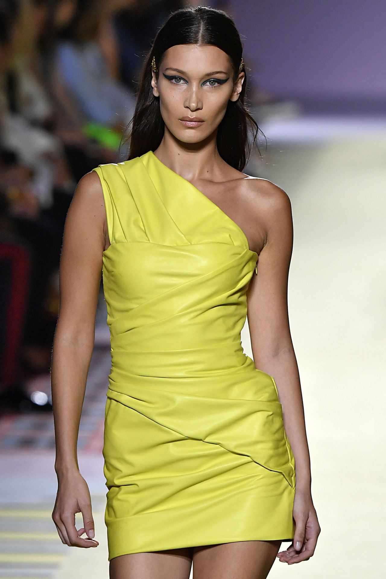 Bella Hadid, photo #1070842