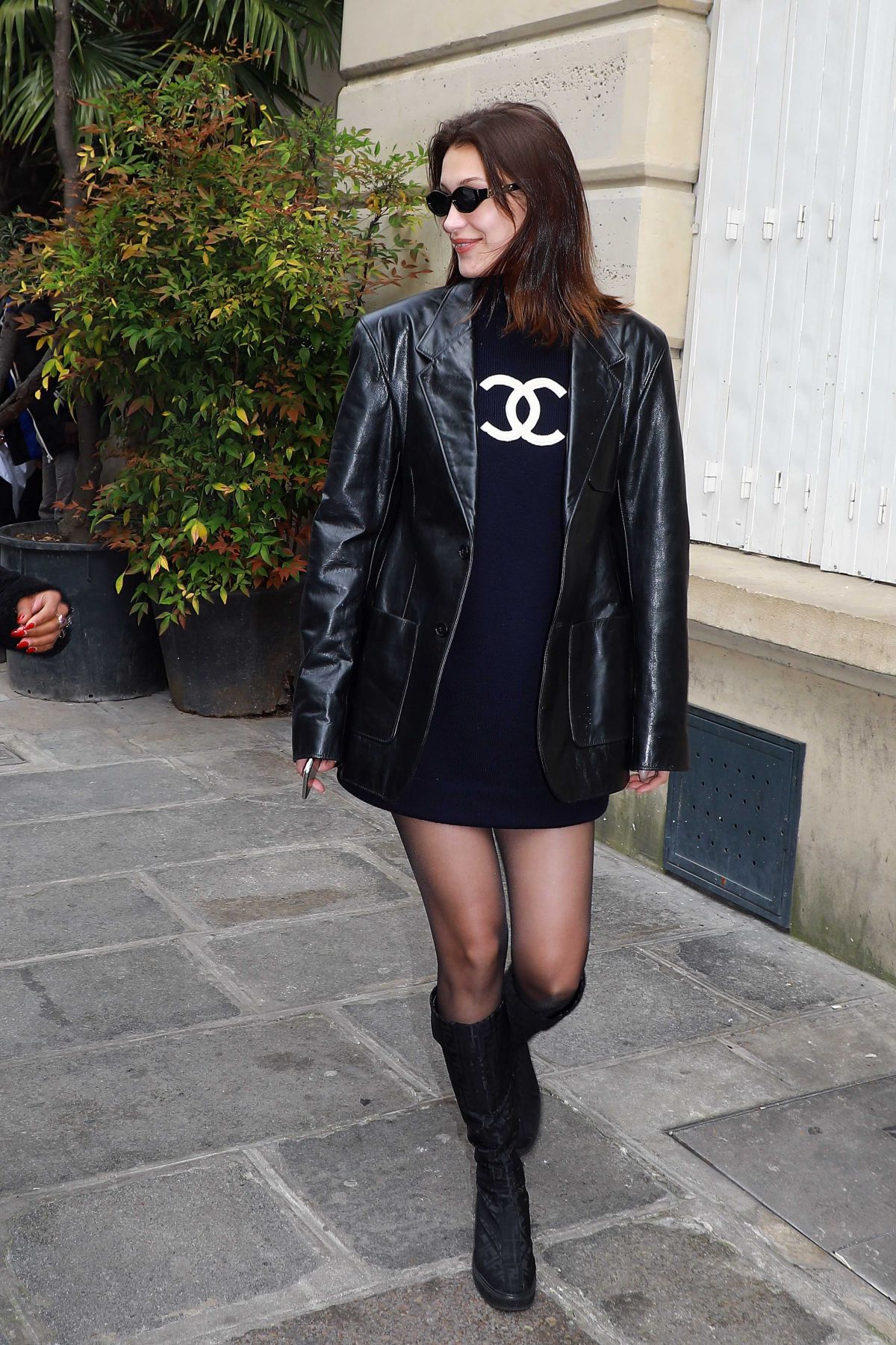 Bella Hadid, photo #1034158