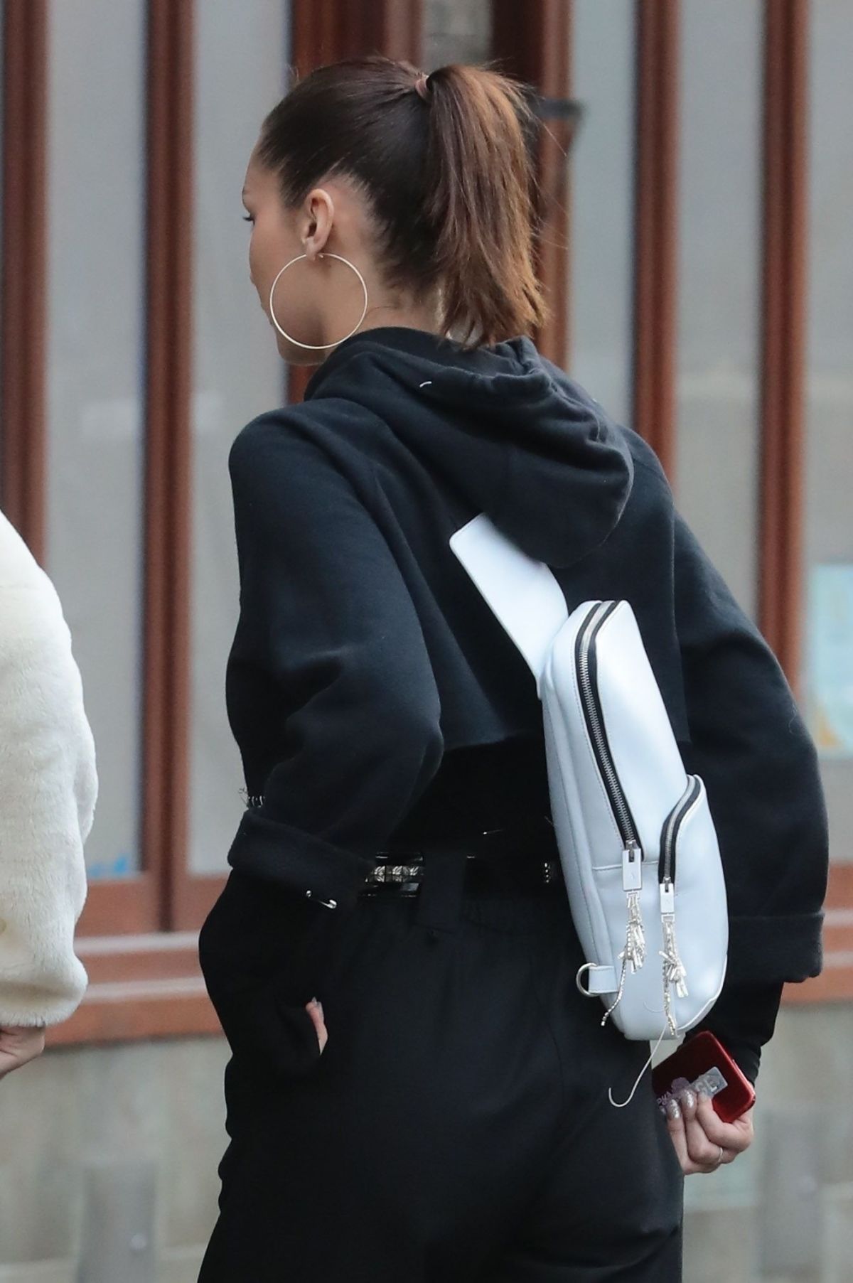 Bella Hadid, photo #991000