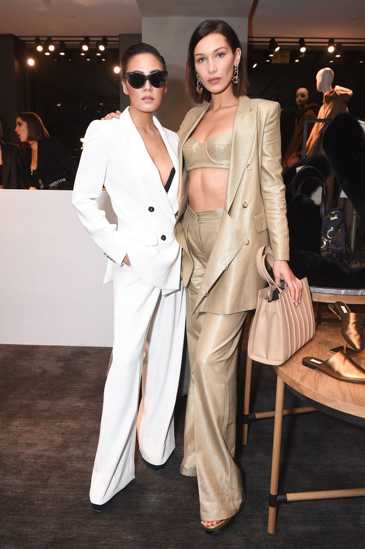 Bella Hadid, photo #962976