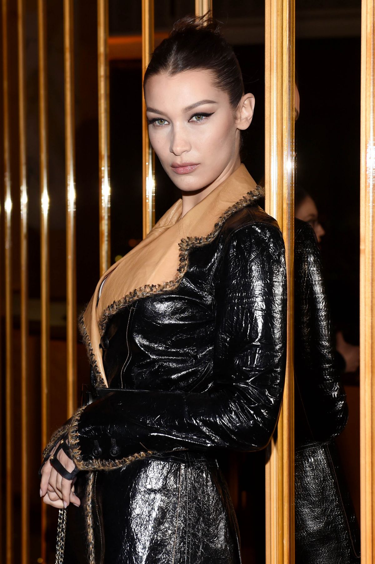Bella Hadid, photo #974012
