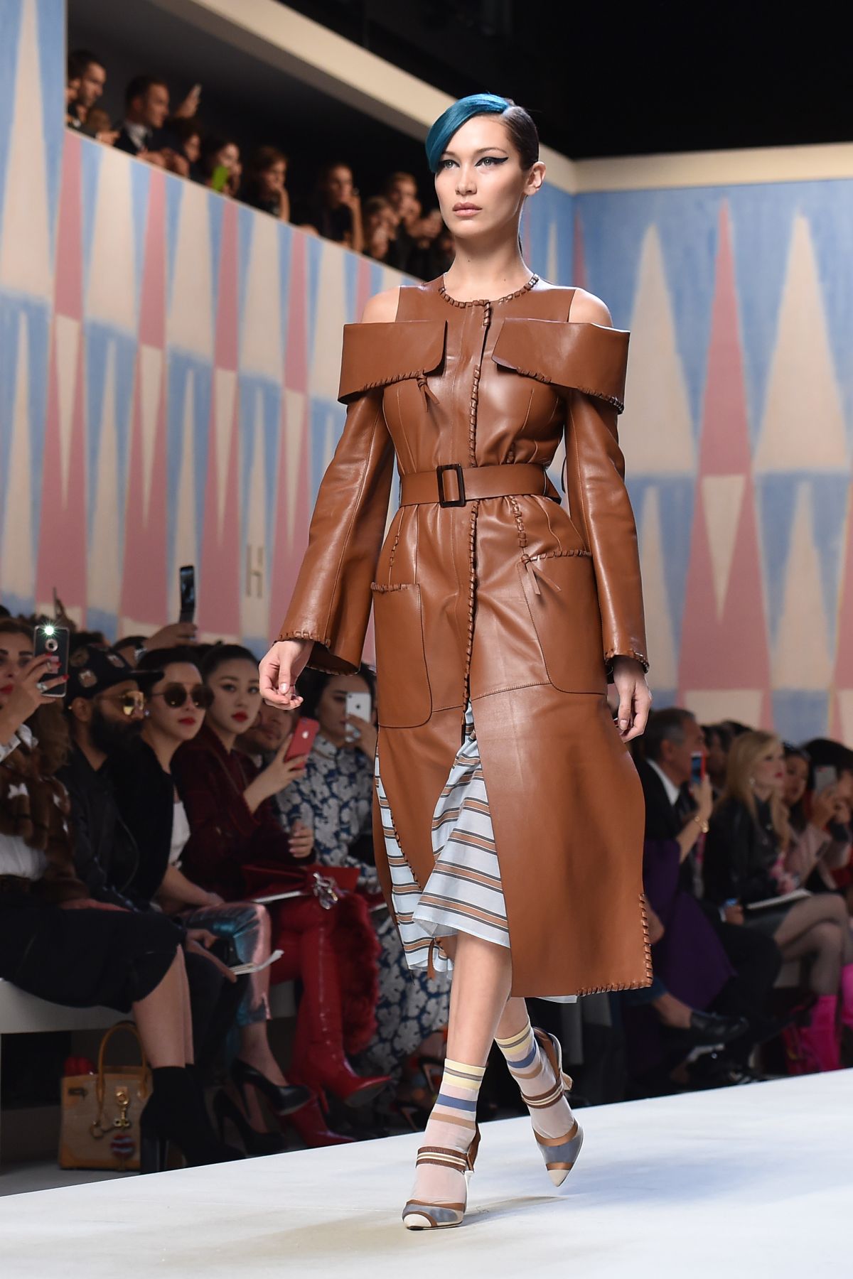Bella Hadid, photo #965055