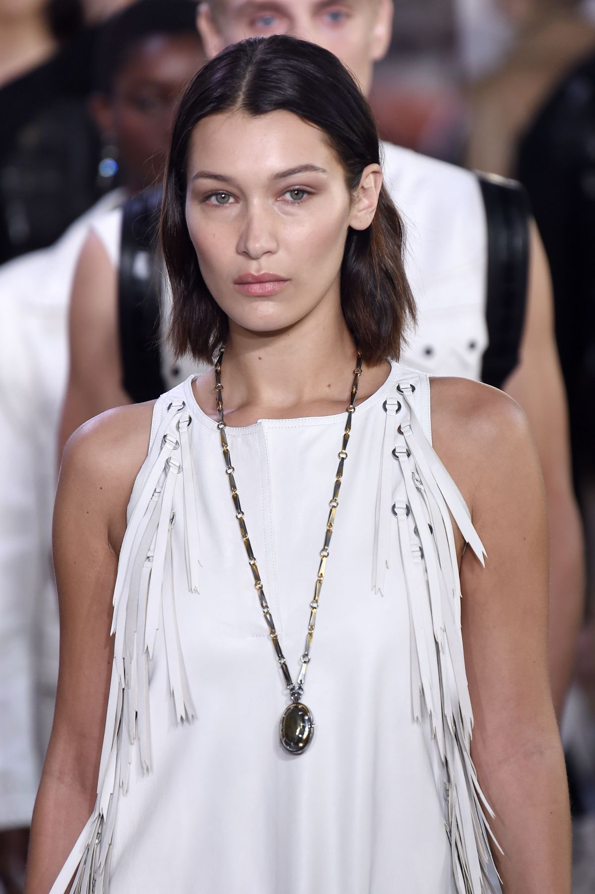 Bella Hadid, photo #965644