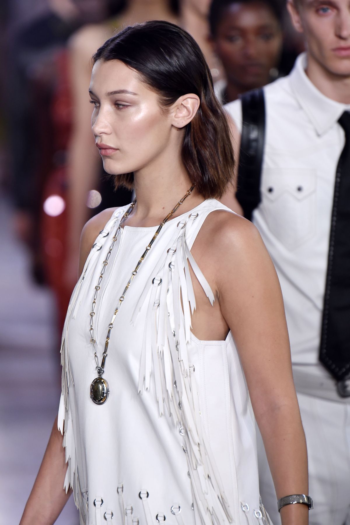 Bella Hadid, photo #965641