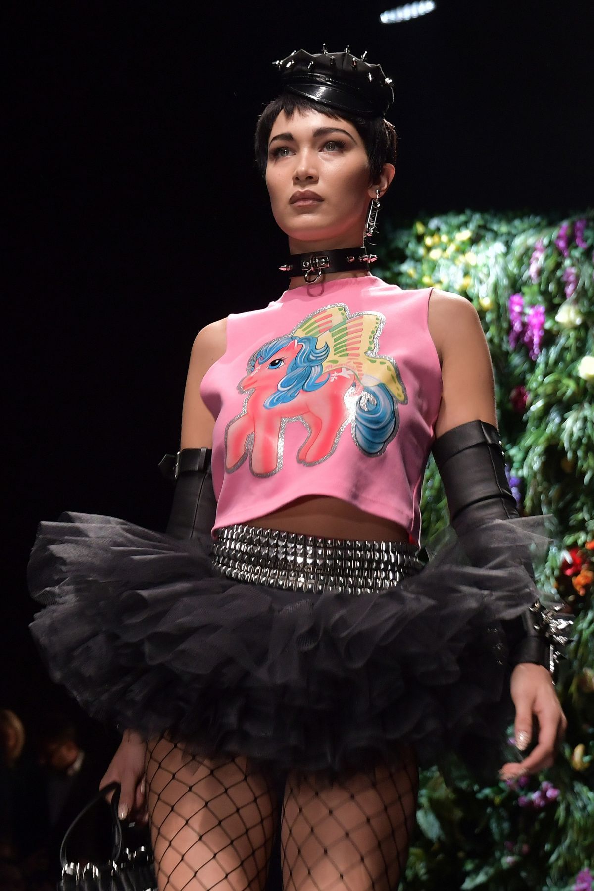 Bella Hadid, photo #965638