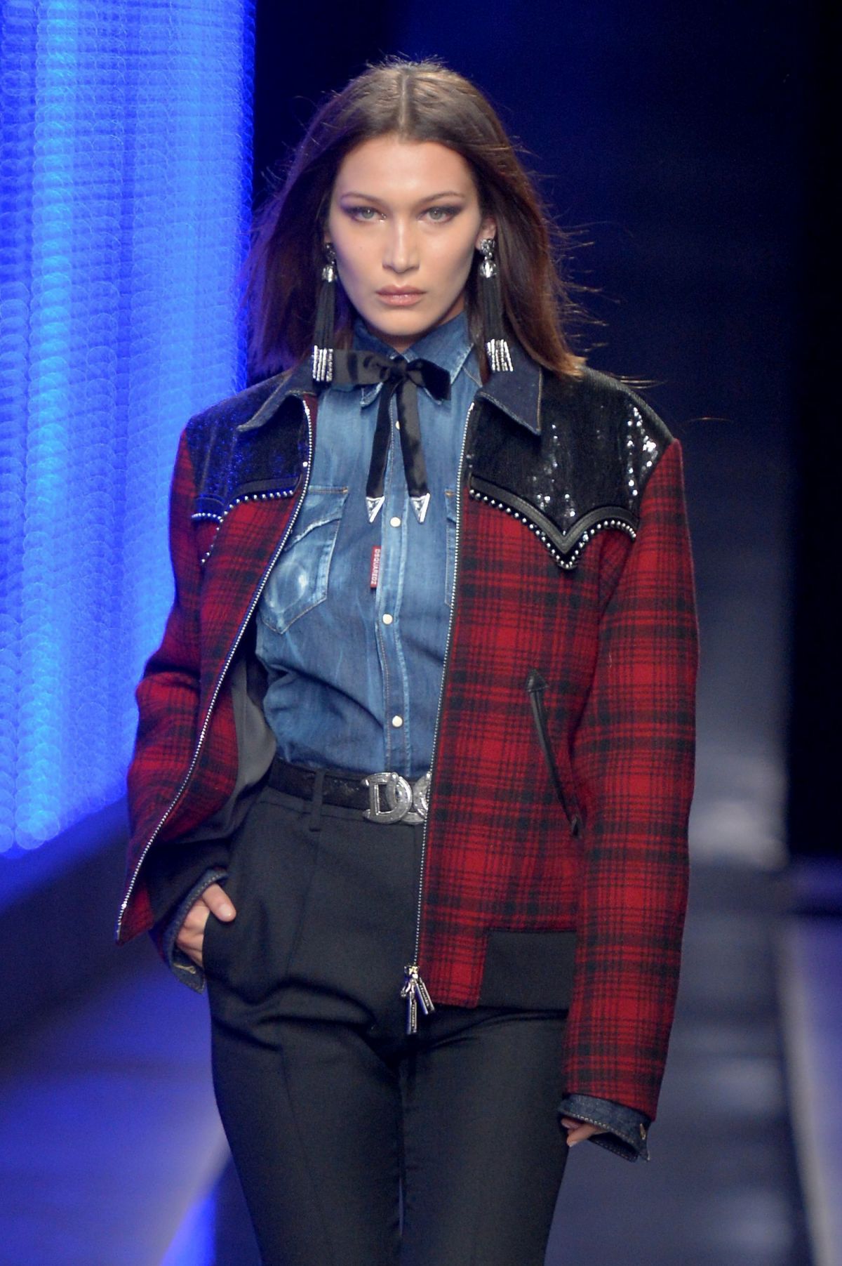 Bella Hadid, photo #998431