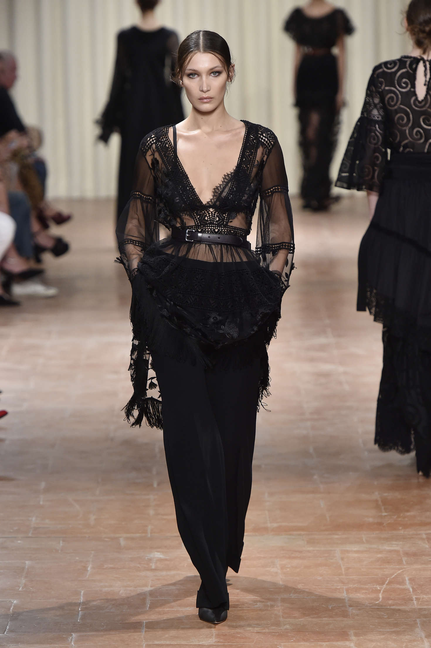 Bella Hadid, photo #878473