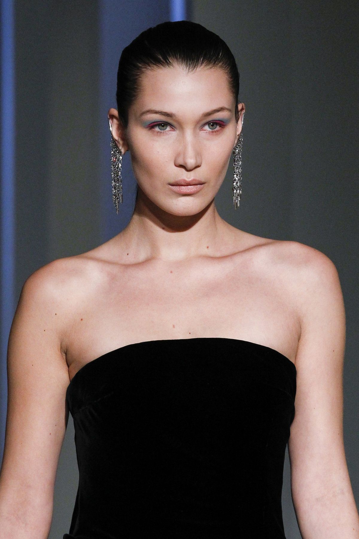 Bella Hadid, photo #1023707
