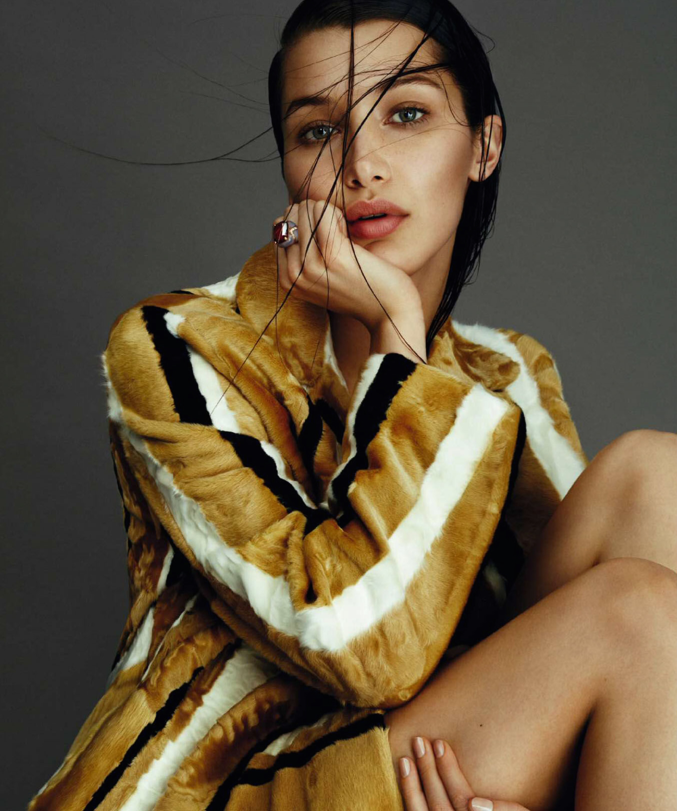 Bella Hadid, photo #841524