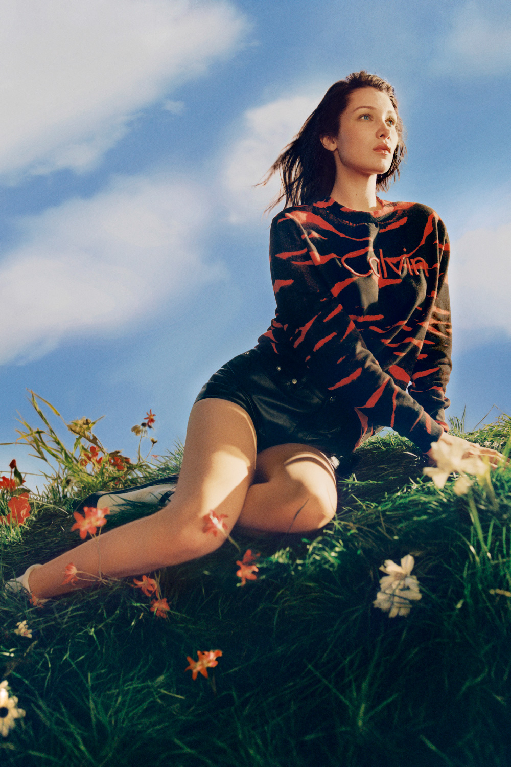 Bella Hadid, photo #863618