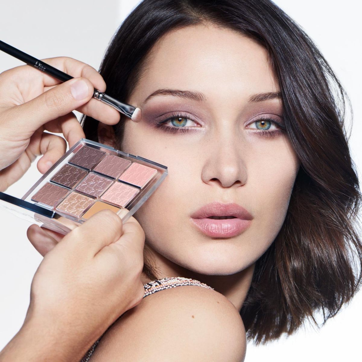 Bella Hadid, photo #1041901