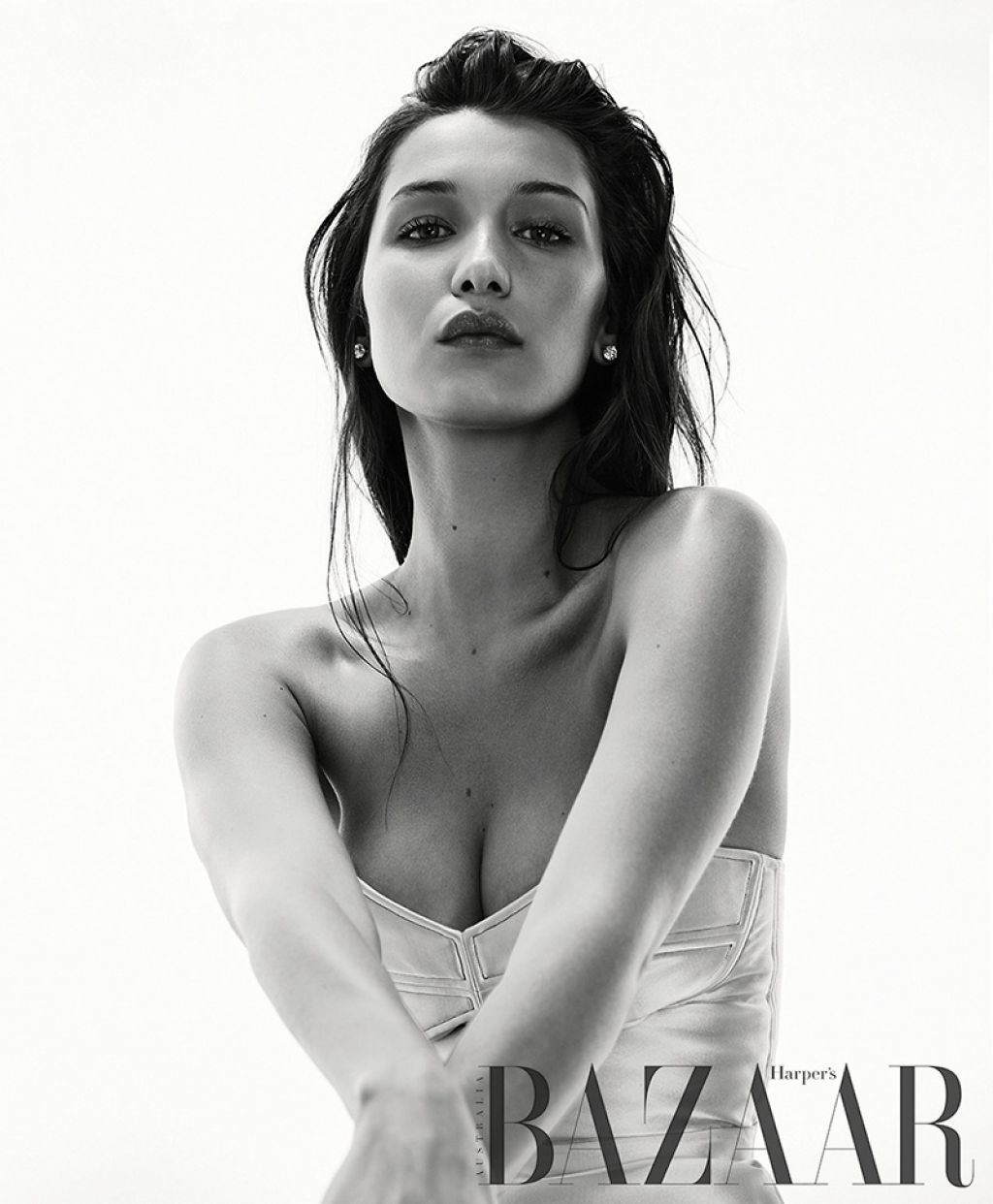 Bella Hadid, photo #862892