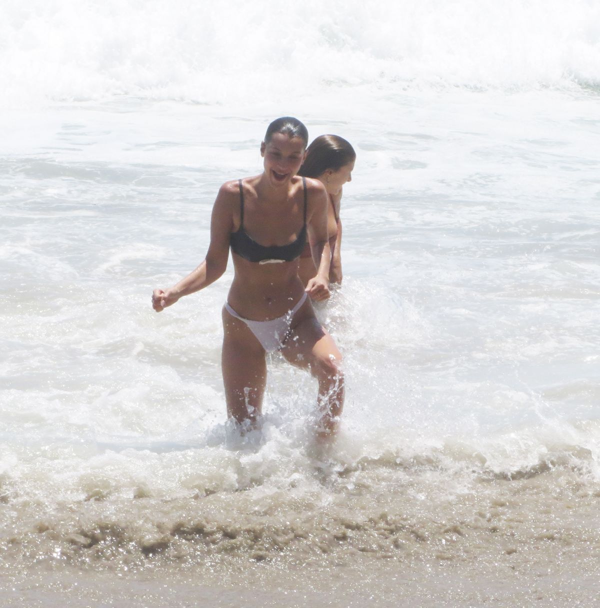 Bella Hadid, photo #1050832