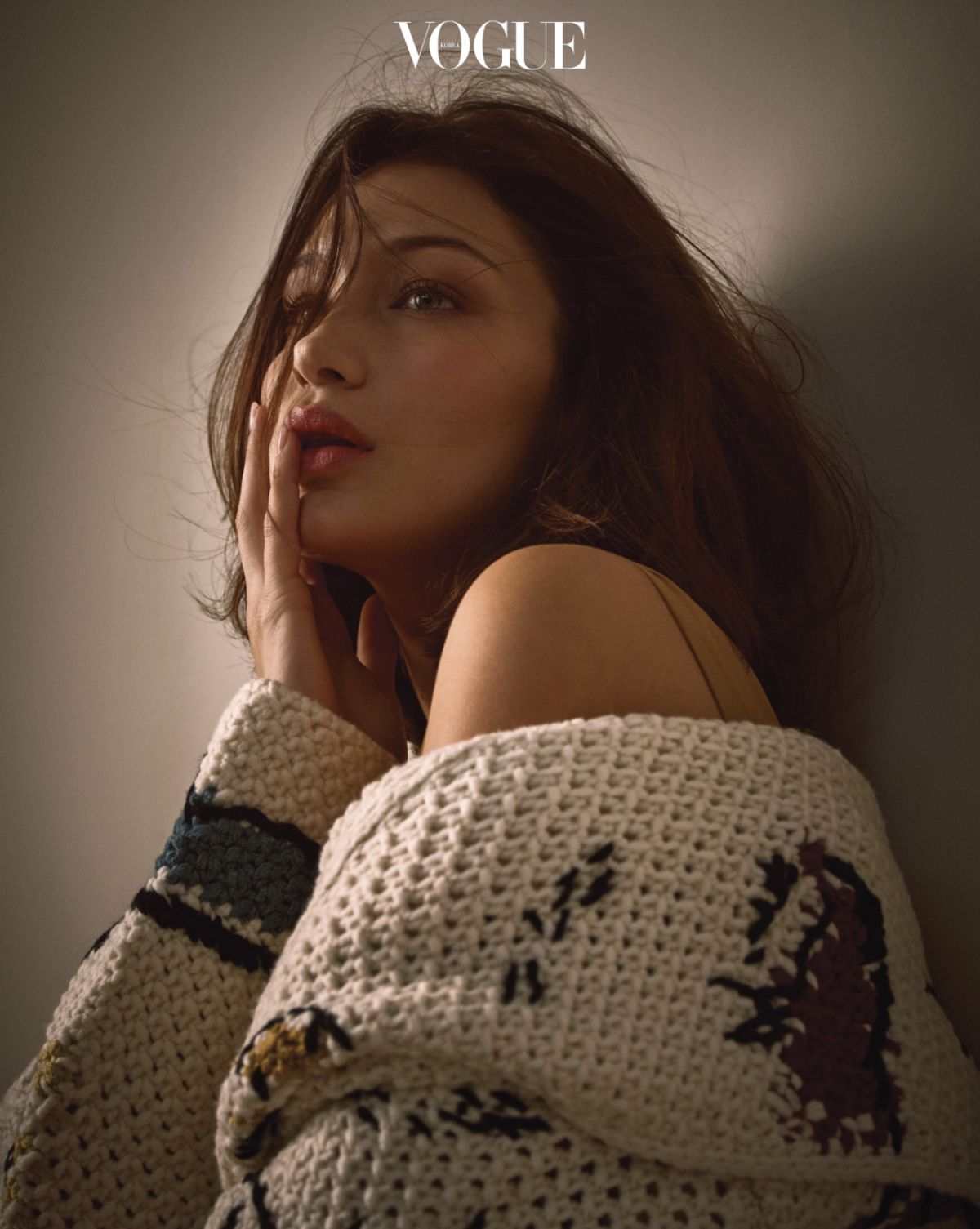 Bella Hadid, photo #991955